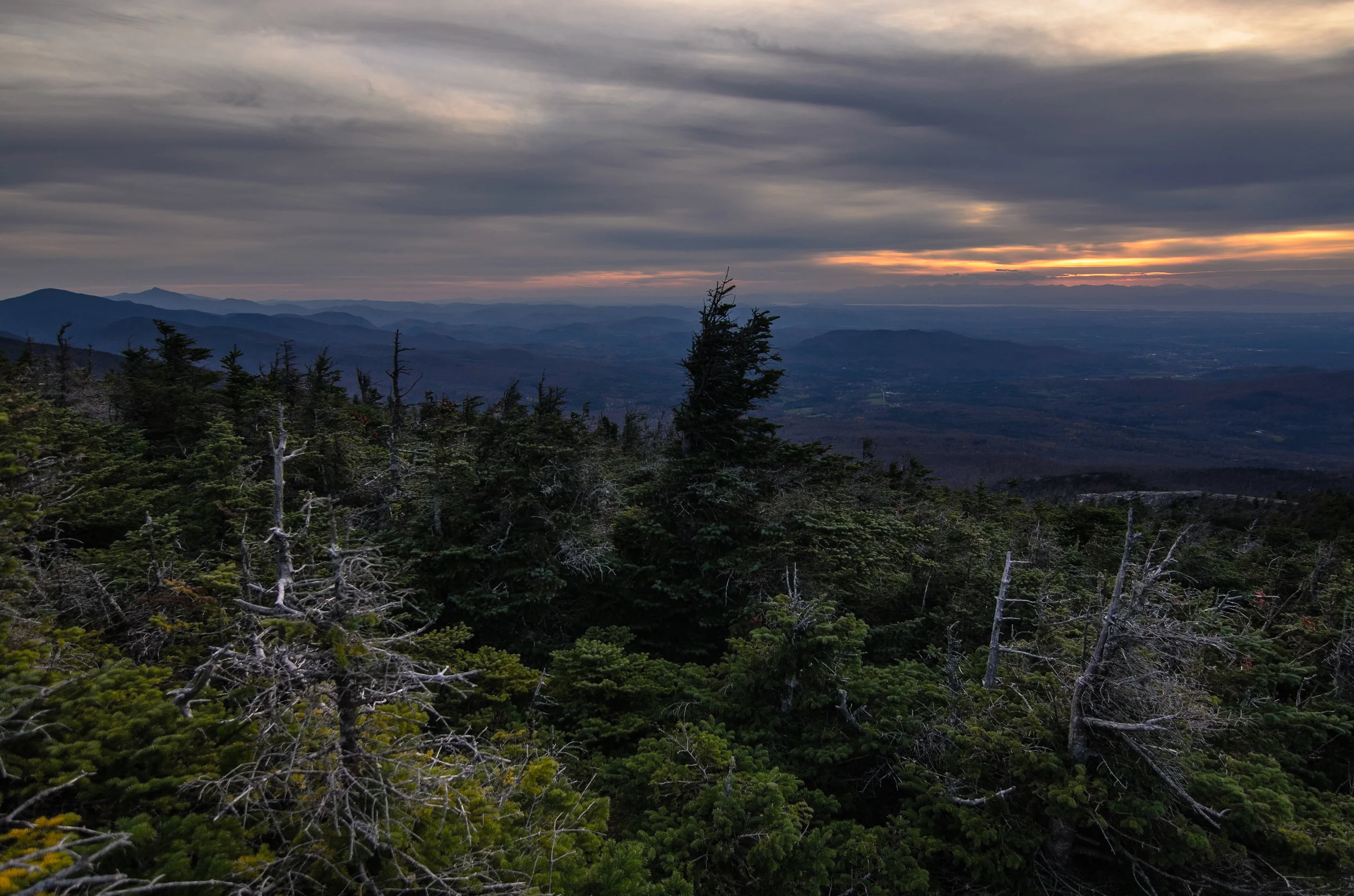 Mt Mansfield Sunset 2 (1 of 1).jpg
