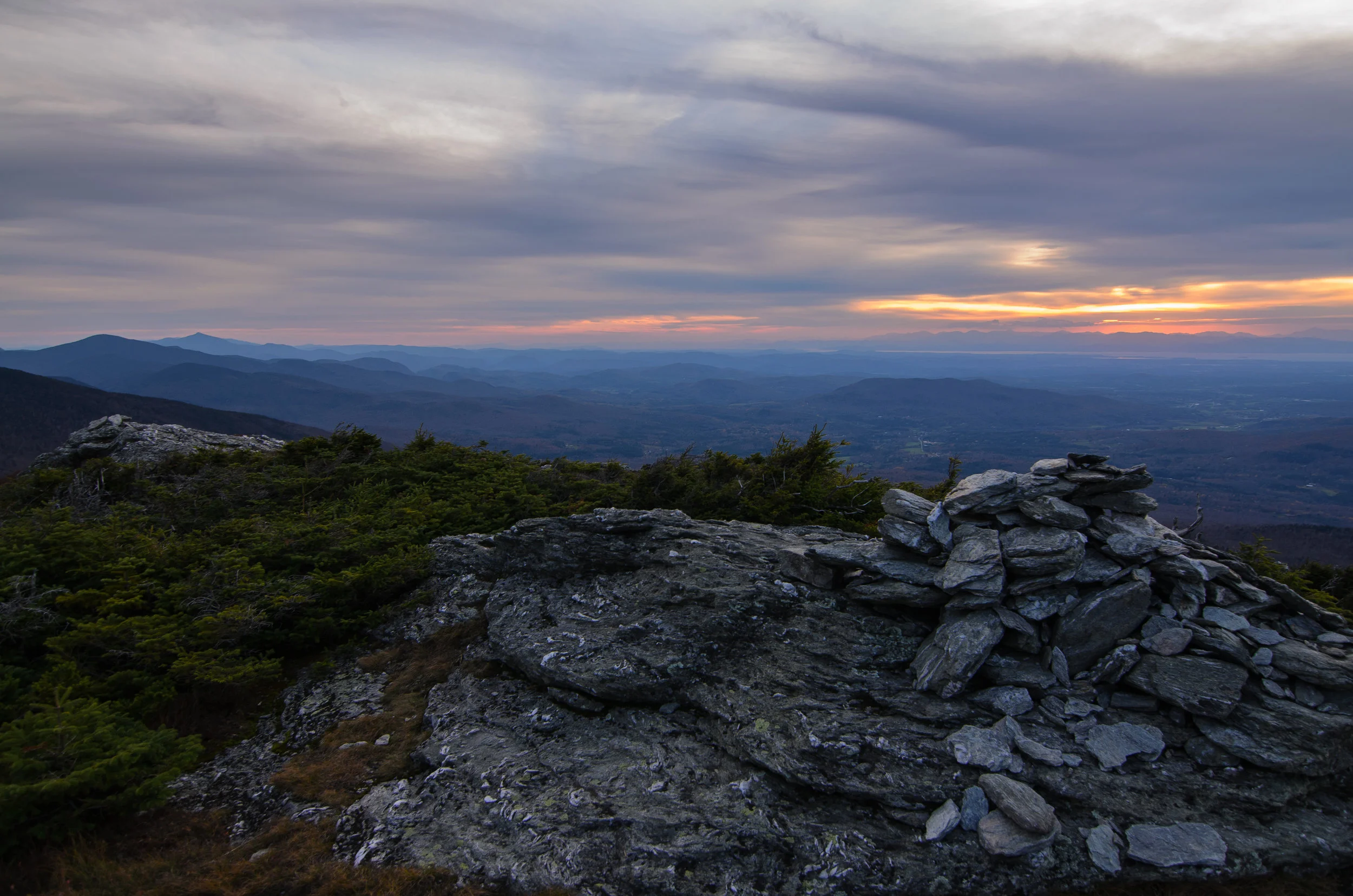 Mt Mansfield Sunset 3 (1 of 1).jpg