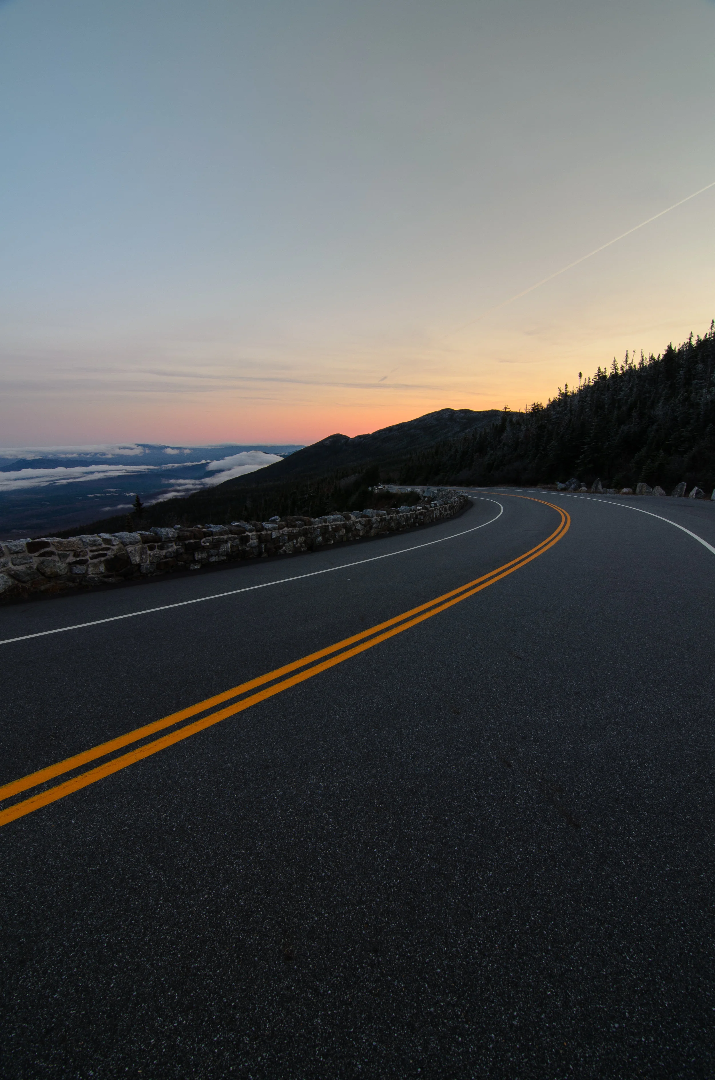 Whiteface Toll road (1 of 1).jpg