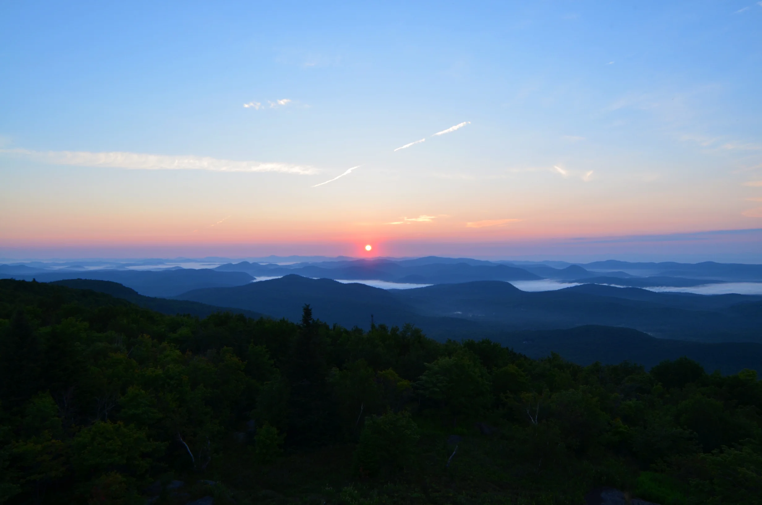 Hadley Sunrise 4.jpg