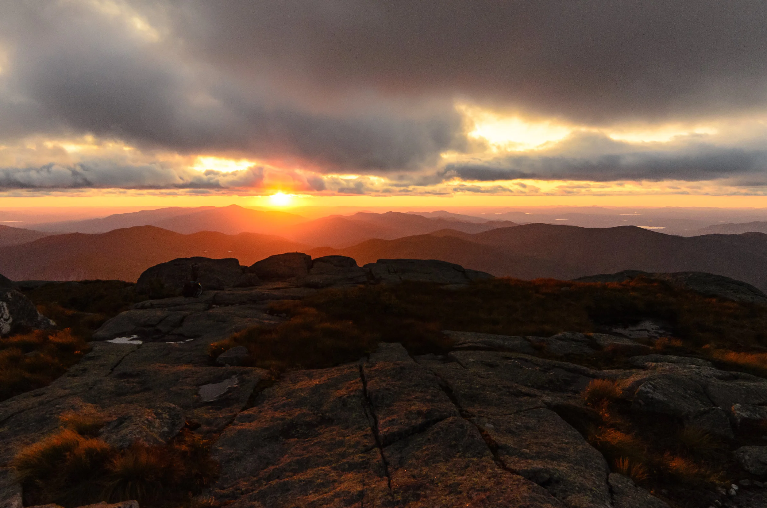 Algonquin Sunset 2 (1 of 1).jpg