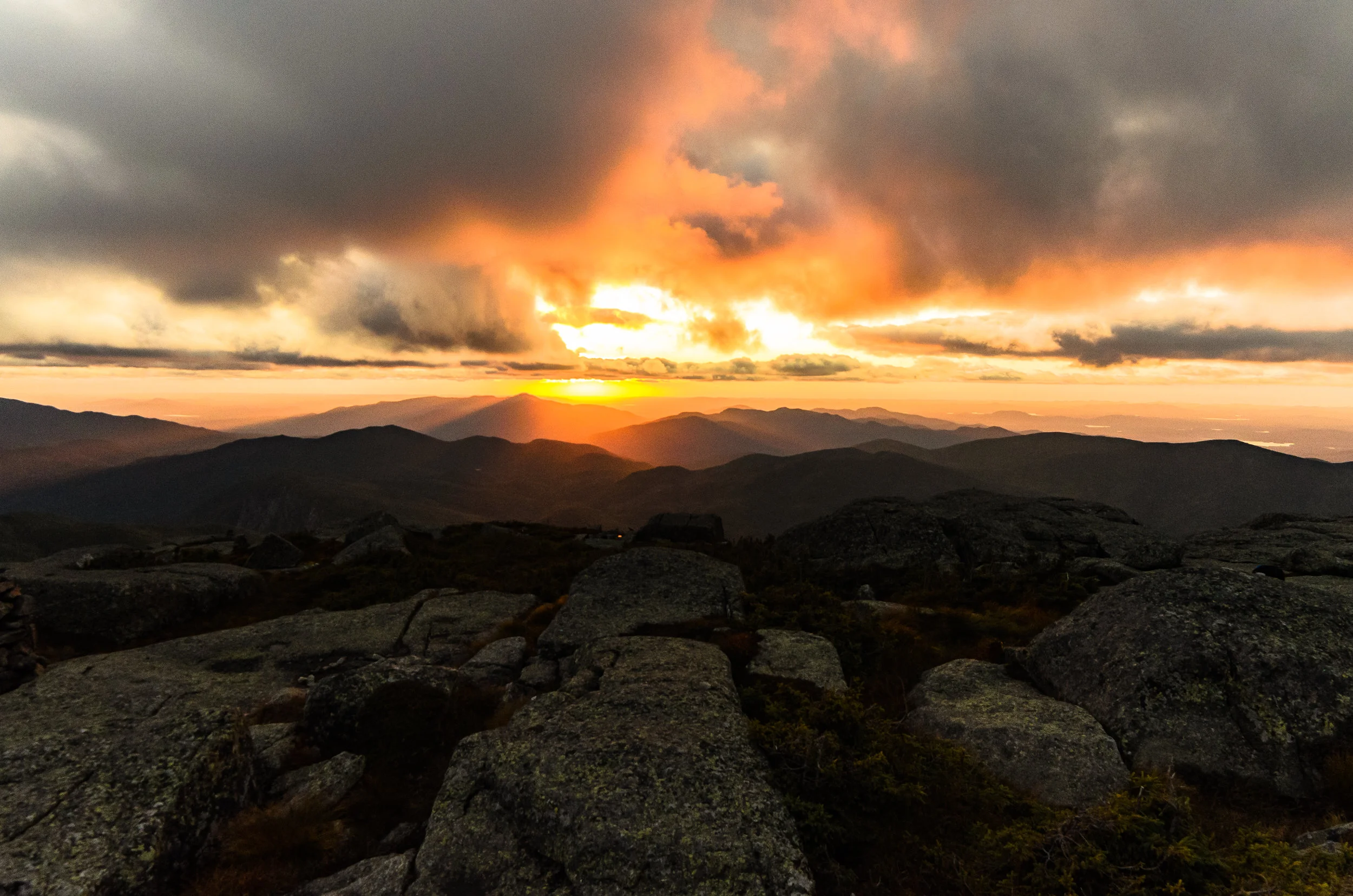 Algonquin Sunset (1 of 1).jpg