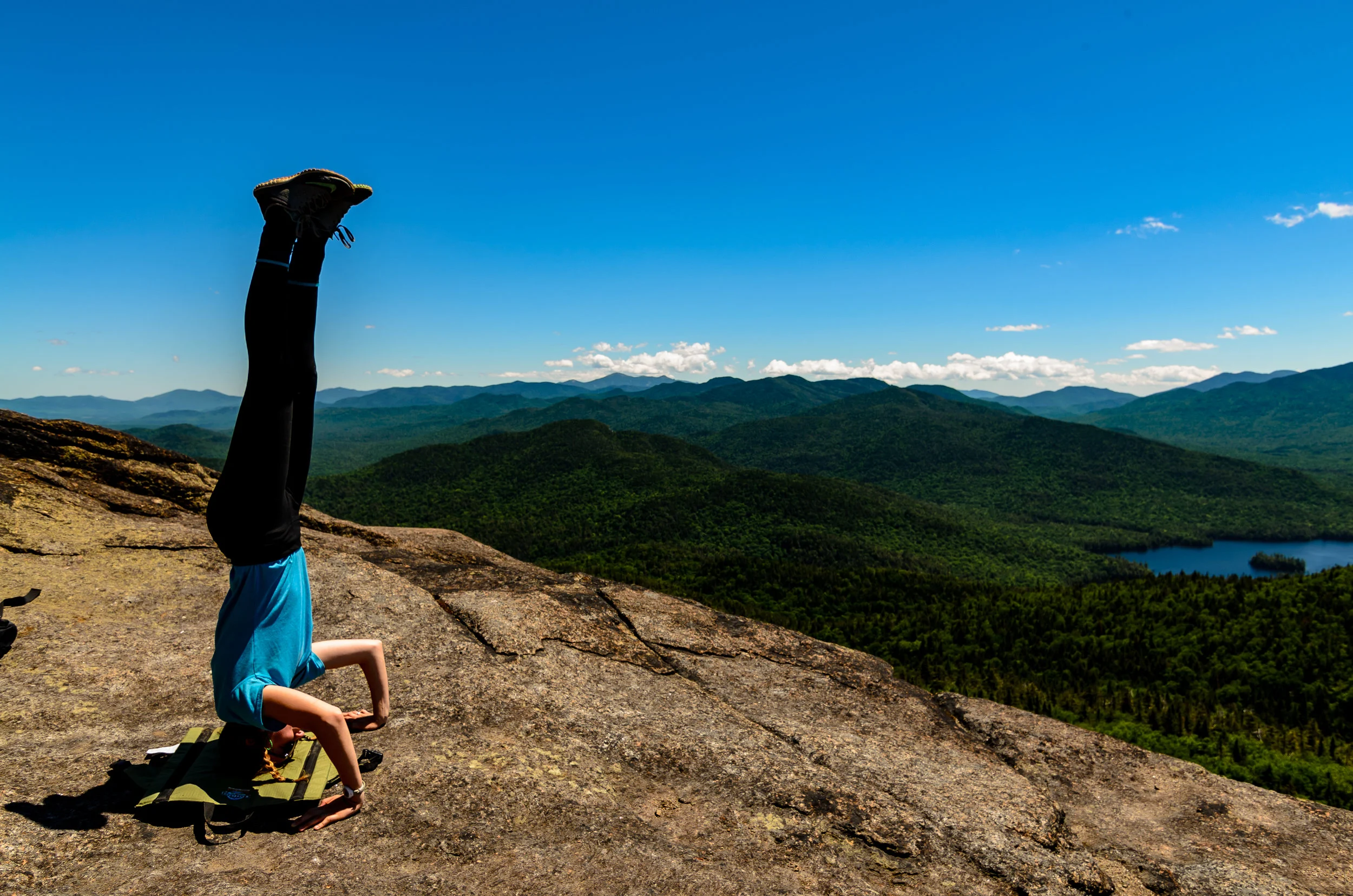 Ampersand Headstand (1 of 1).jpg