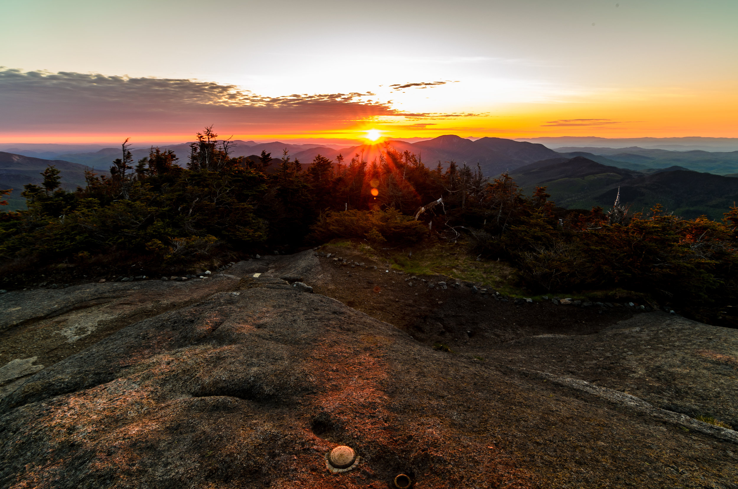 Gothics Sunrise 1 full (1 of 1).jpg
