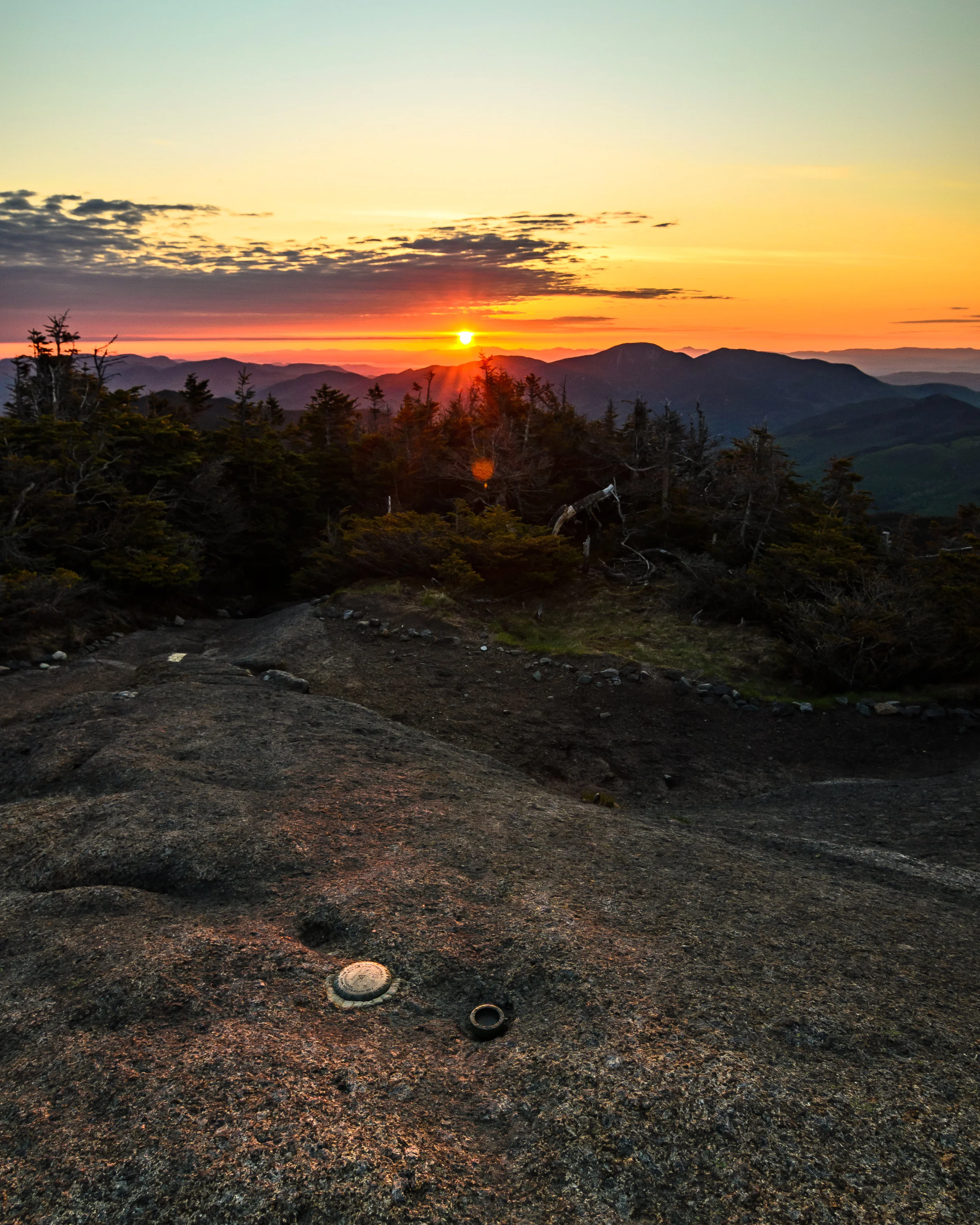 Gothics Sunrise 3 (1 of 1).jpg