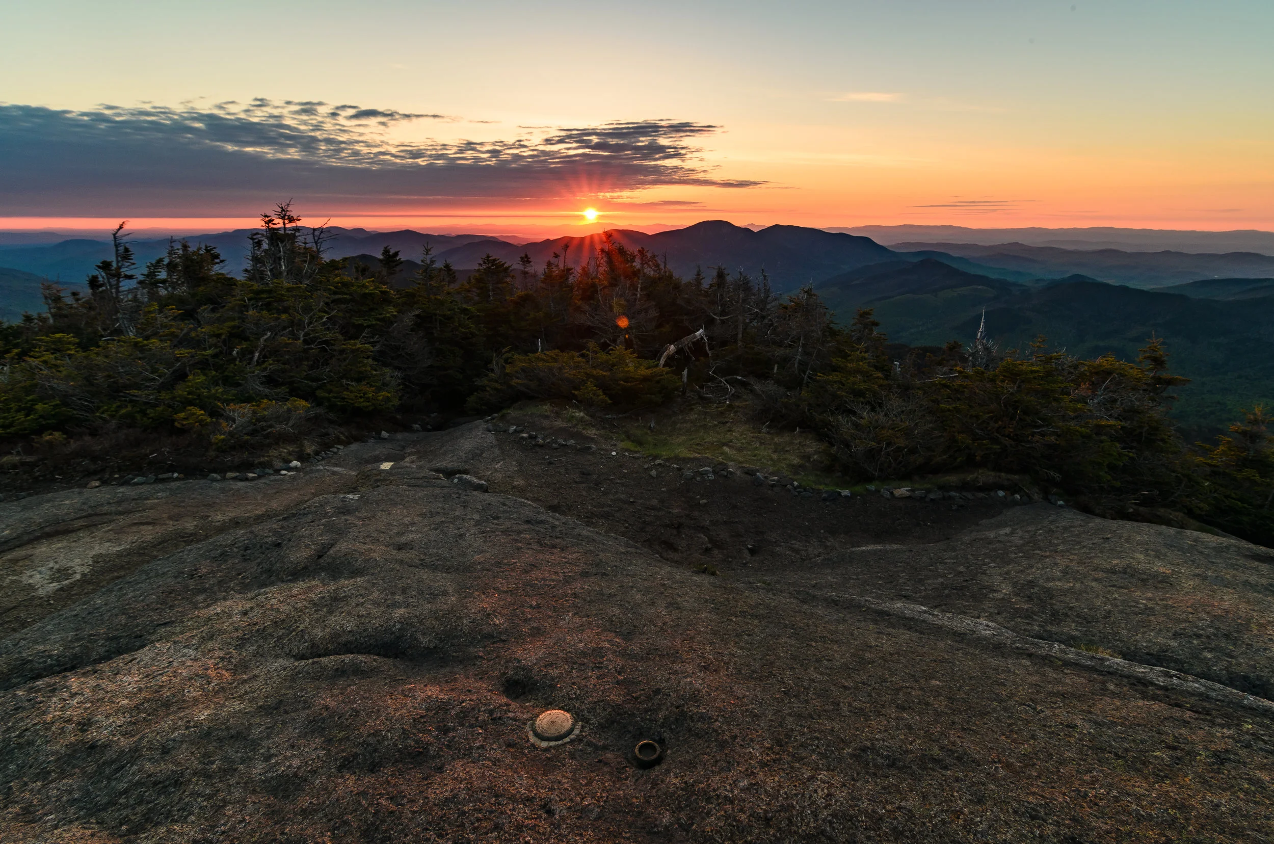 Gothics Sunrise 4 full (1 of 1).jpg