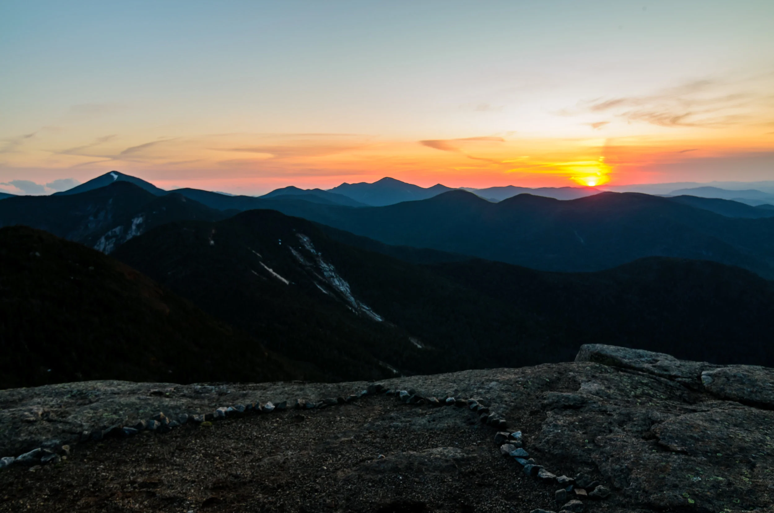 Gothics sunset 4 full (1 of 1).jpg