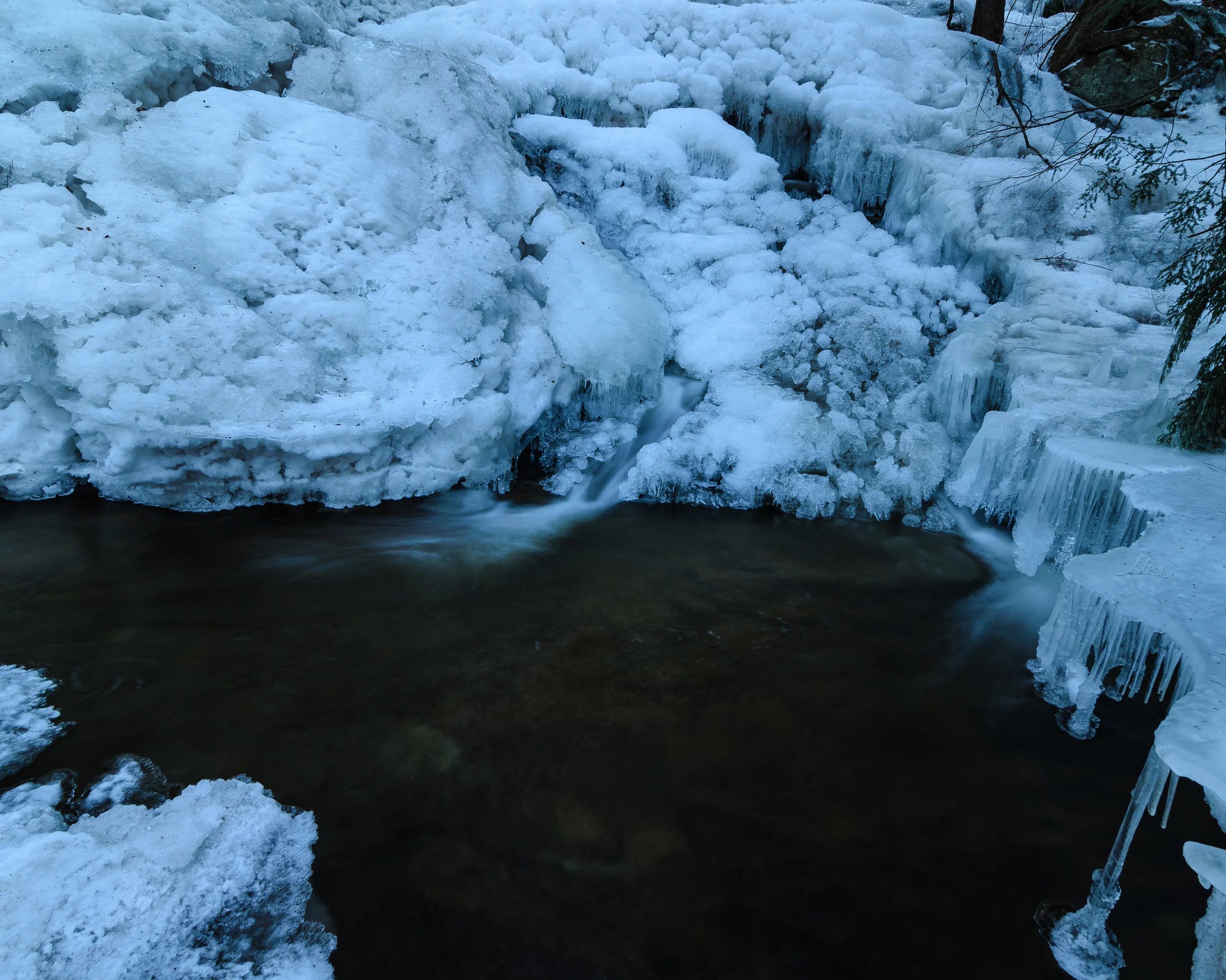 Abbey Pond Trail Falls 6 (1 of 1).jpg