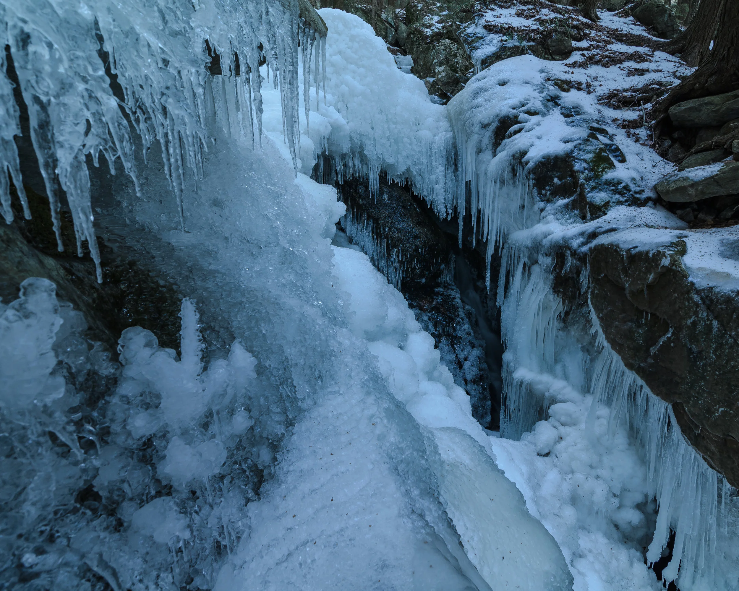 Abbey Pond Trail Falls 5 (1 of 1).jpg