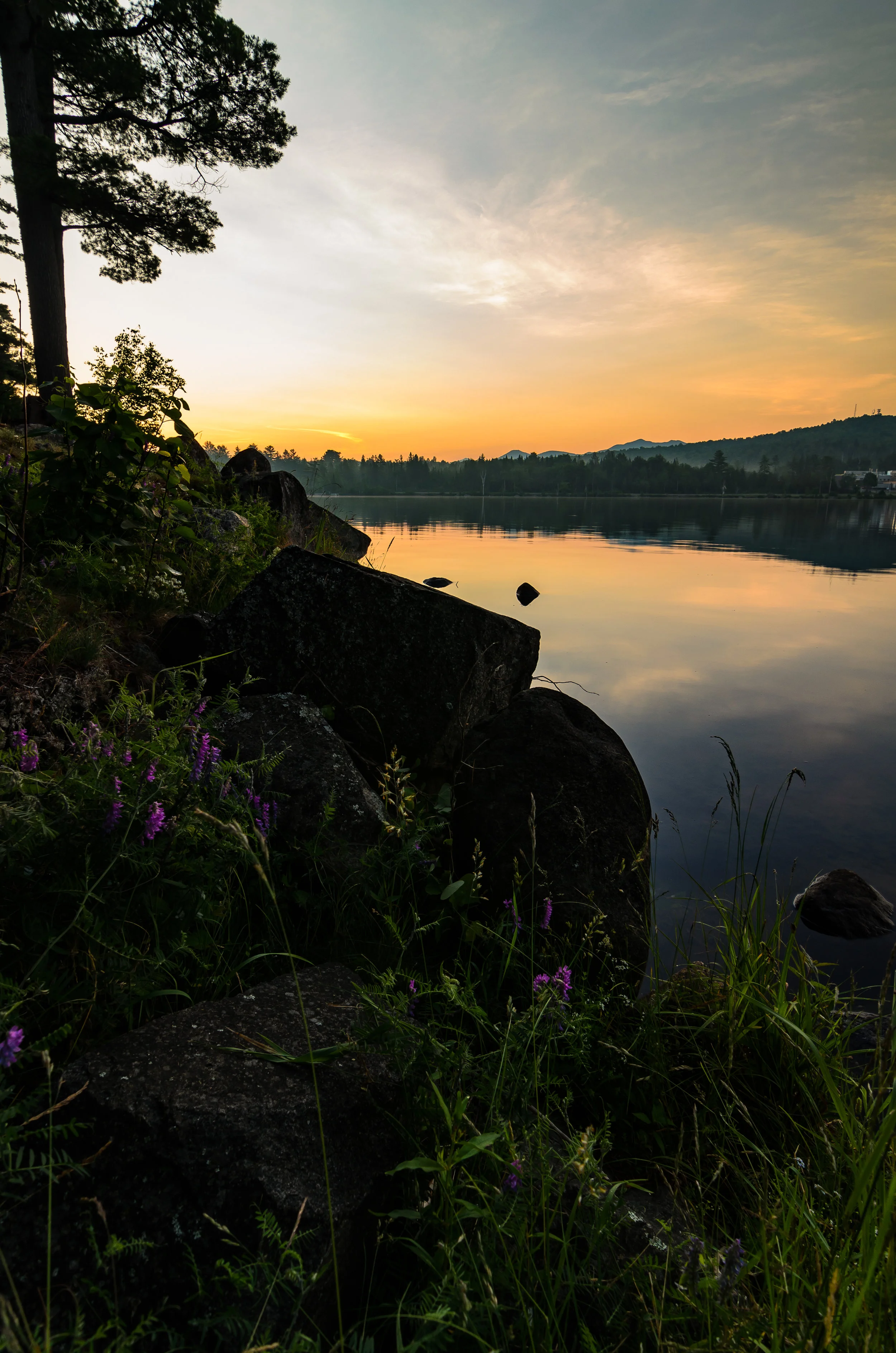 Lake Colby Sunrise (1 of 1).jpg