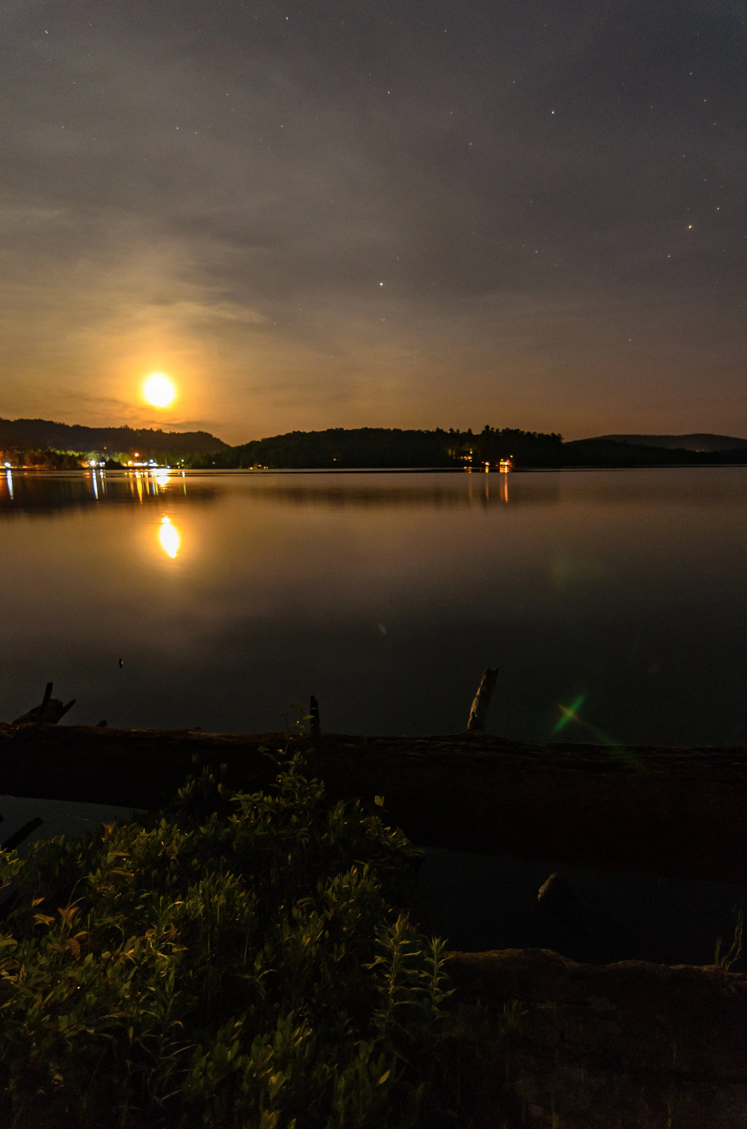 Full Moon over SL (1 of 1).jpg