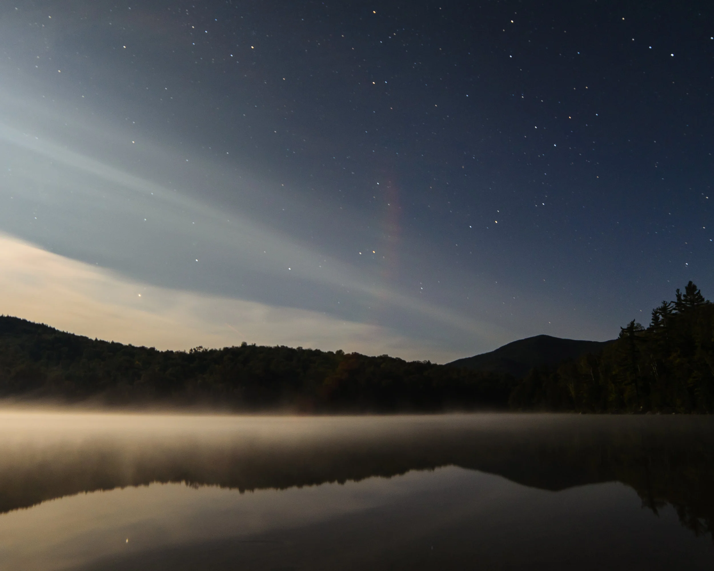 Heart Lake night (1 of 1).jpg