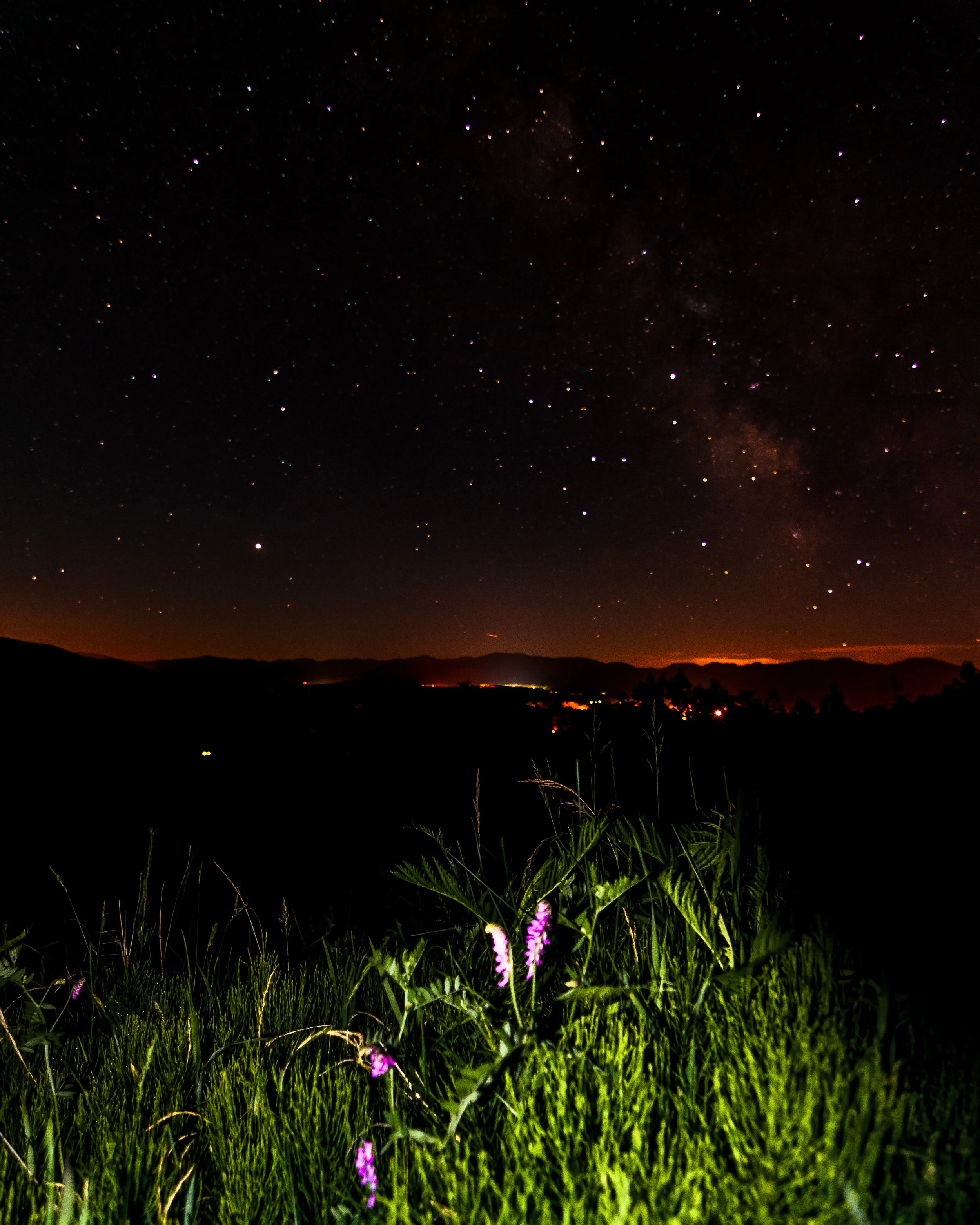 Saranac Pisgah  MW  (1 of 1).jpg