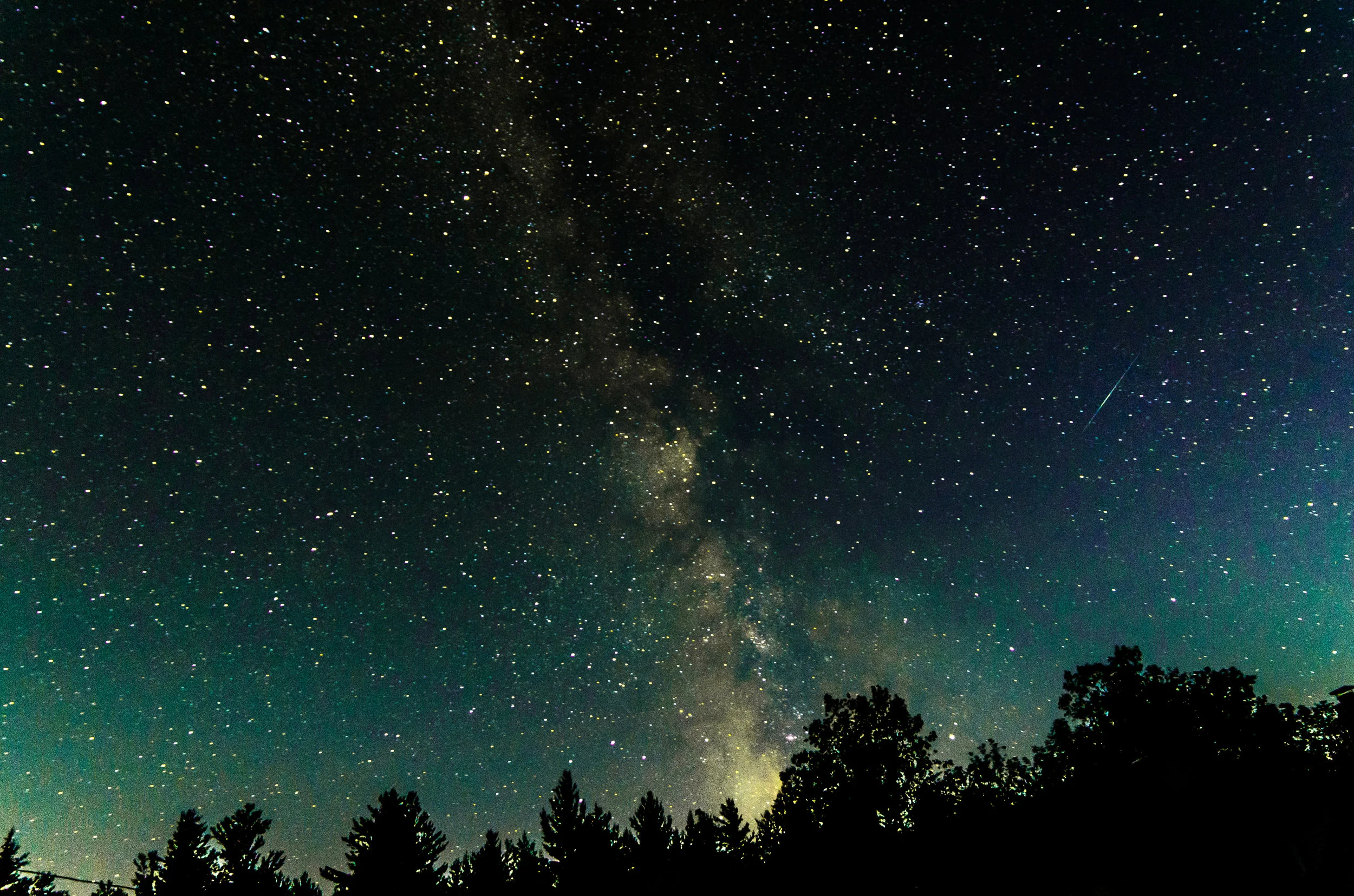 Shooting Star (1 of 1).jpg