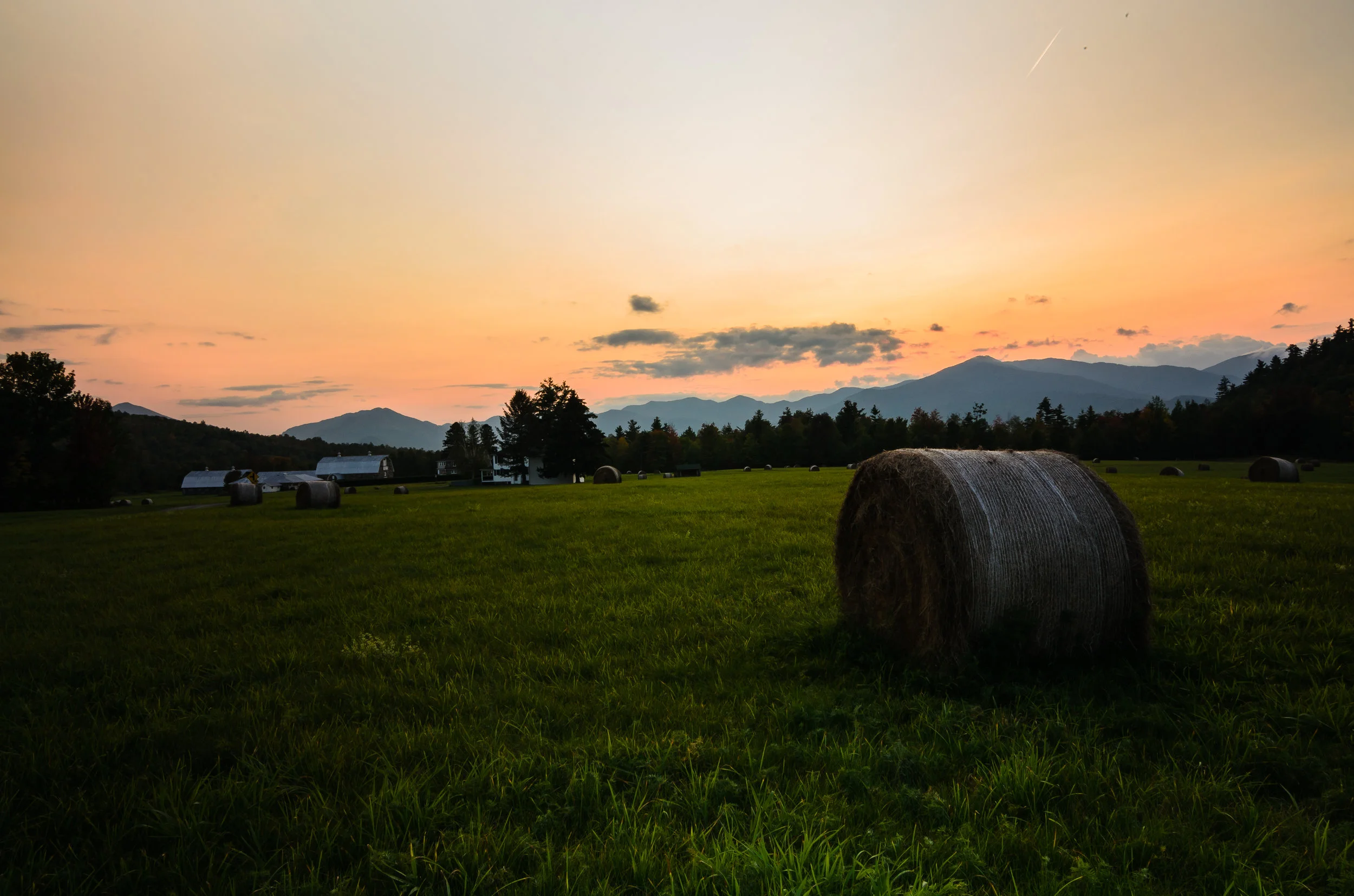 Highland Farms Haybail (1 of 1).jpg