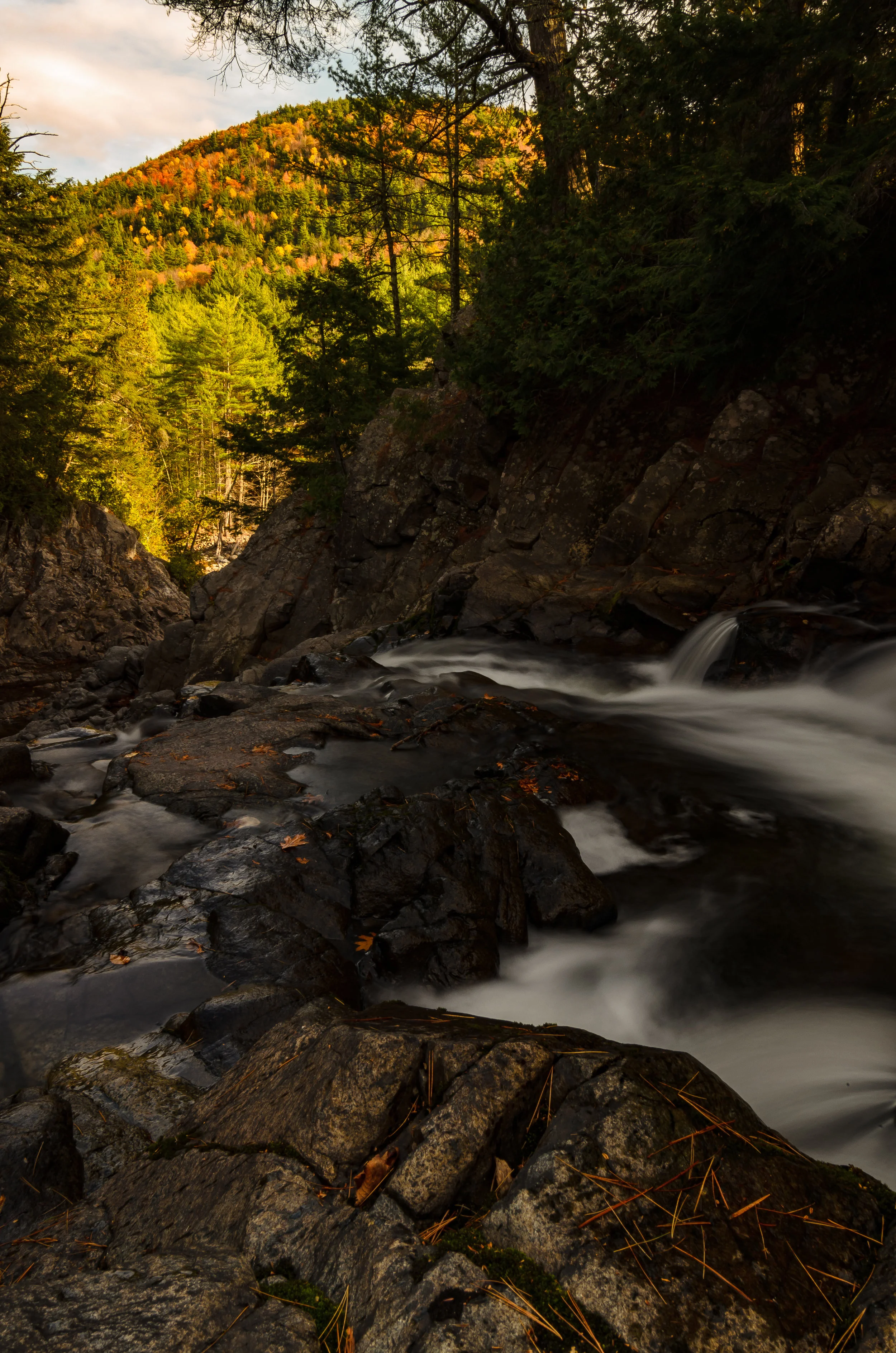 Split Rock Falls 2 (1 of 1).jpg
