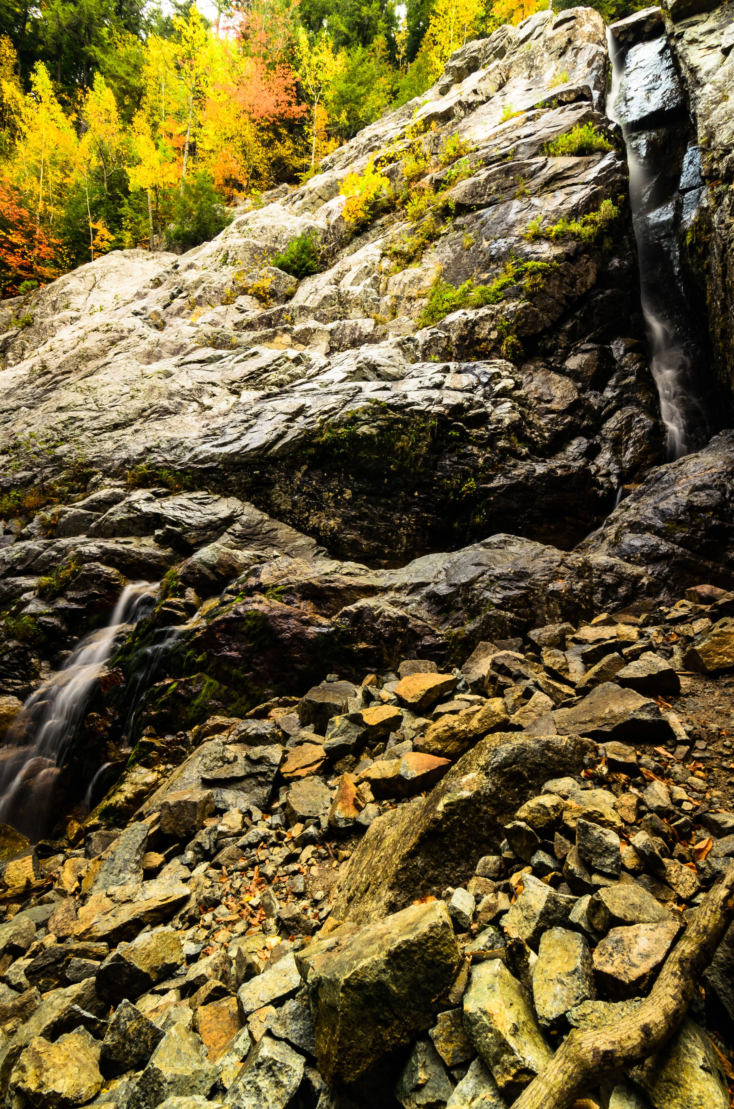 Roaring Brook Falls (1 of 1).jpg