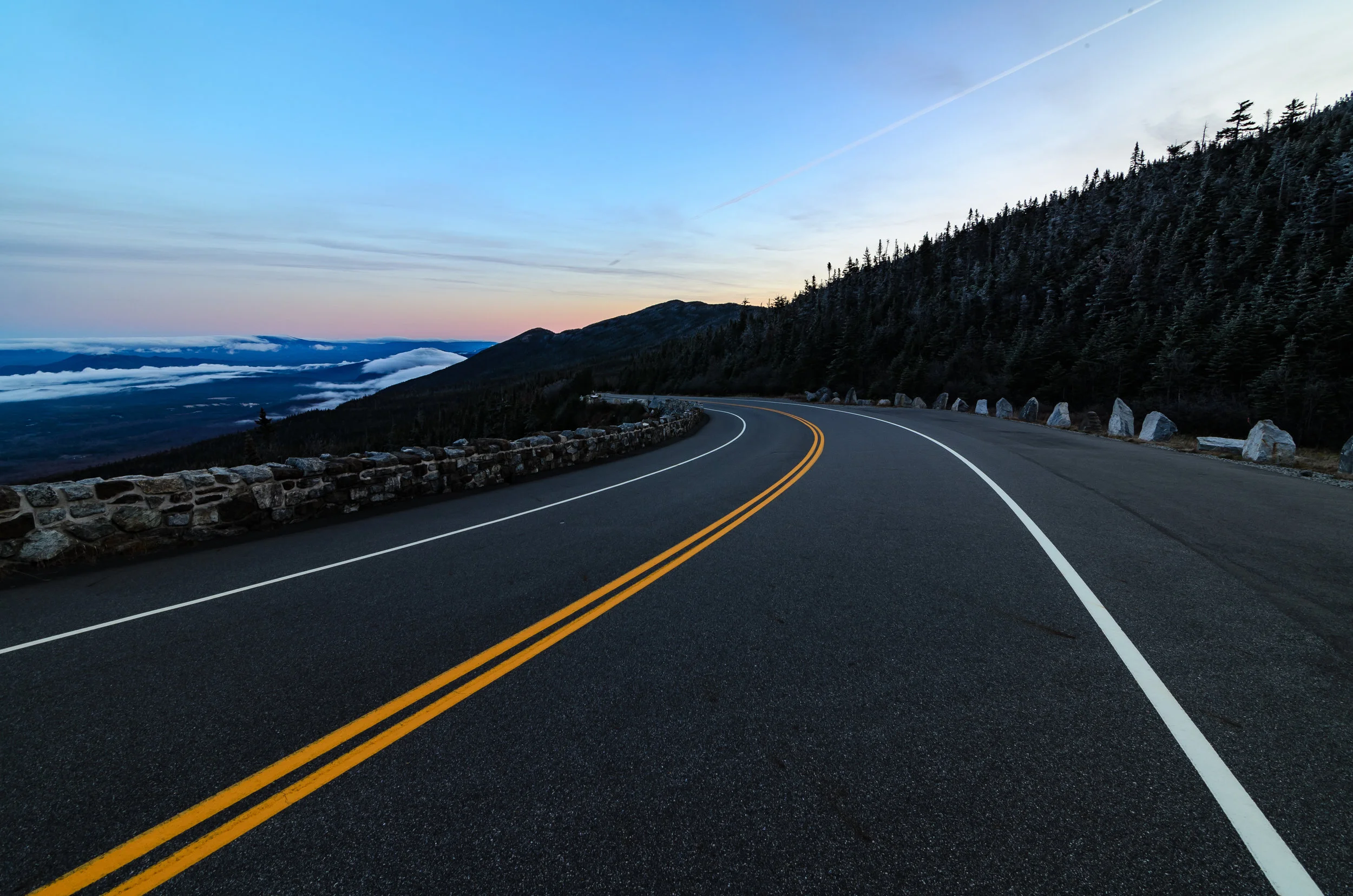 Toll Road 2 (1 of 1).jpg