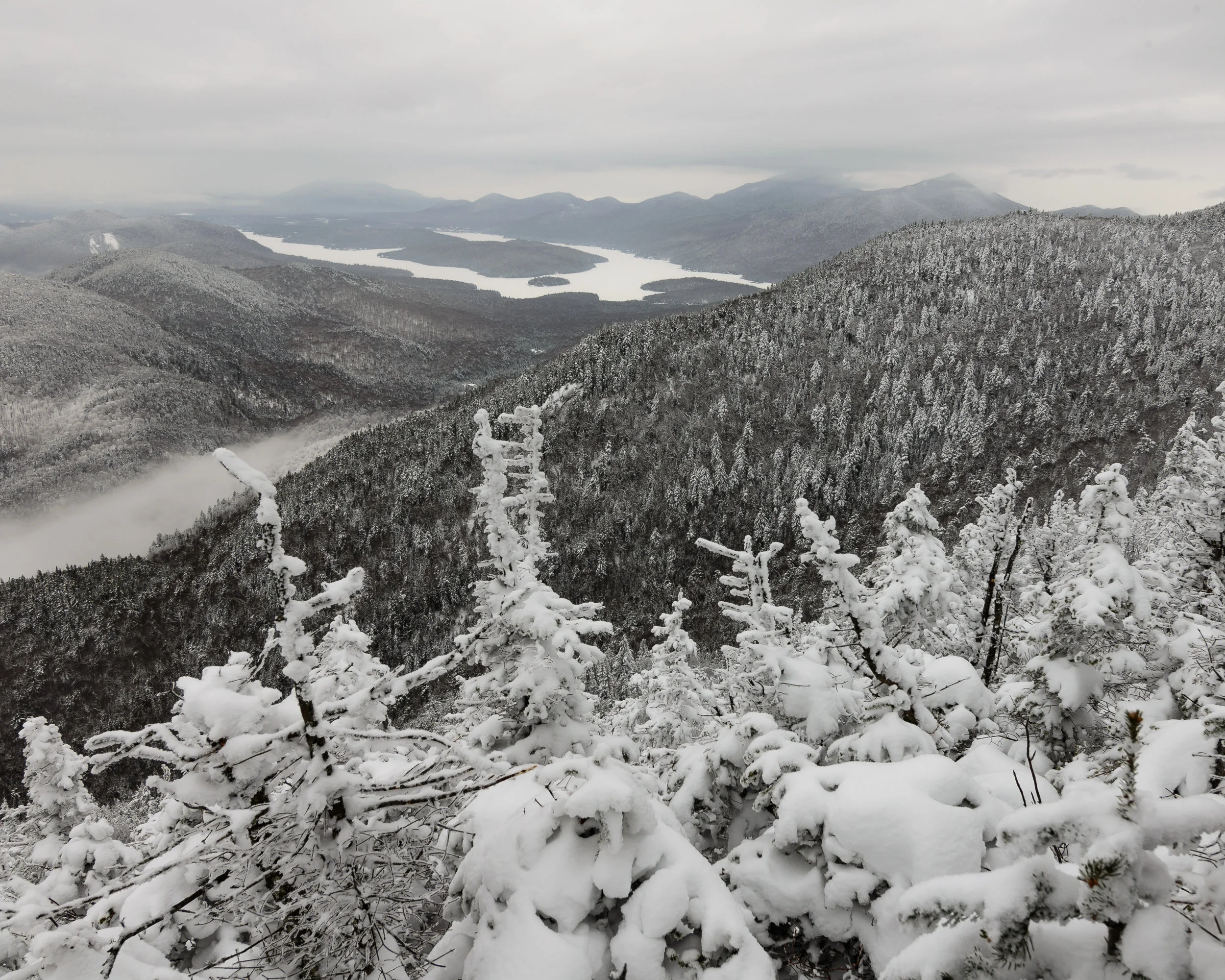 Whiteface 2 (1 of 1).jpg