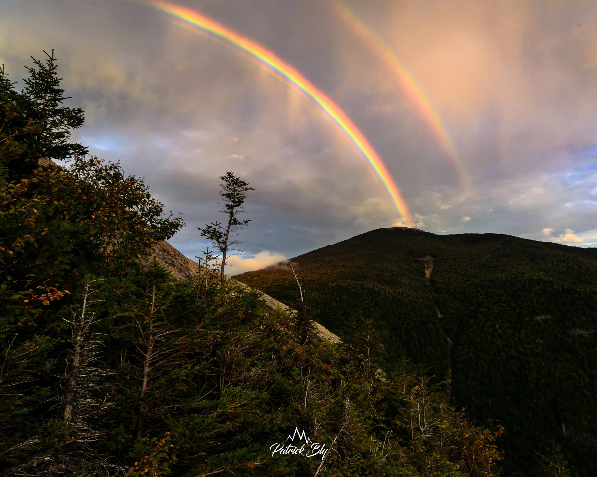 Pitchoff Rainbow 3 (1 of 1).jpg