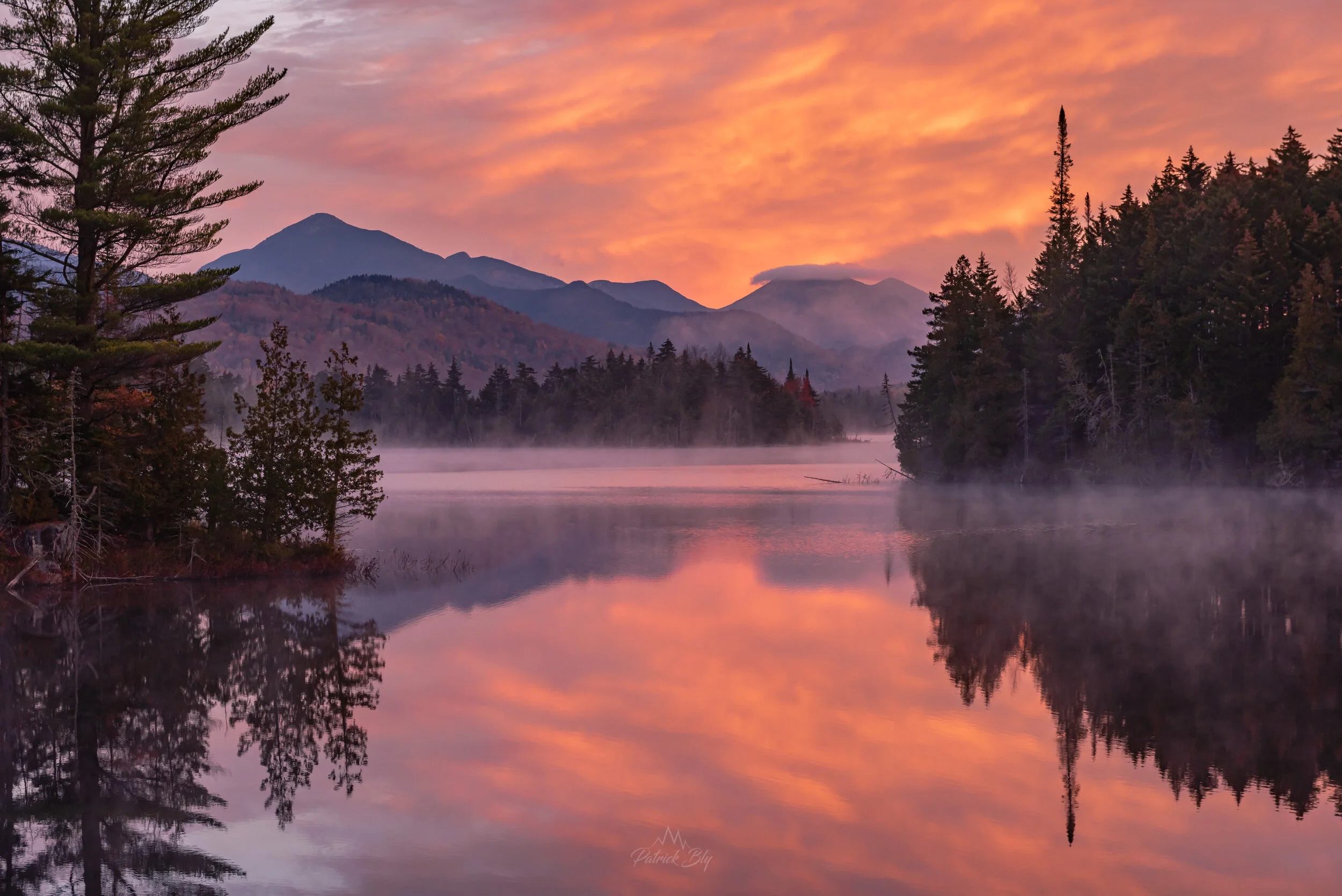 Boreas Ponds Final Crop.jpg