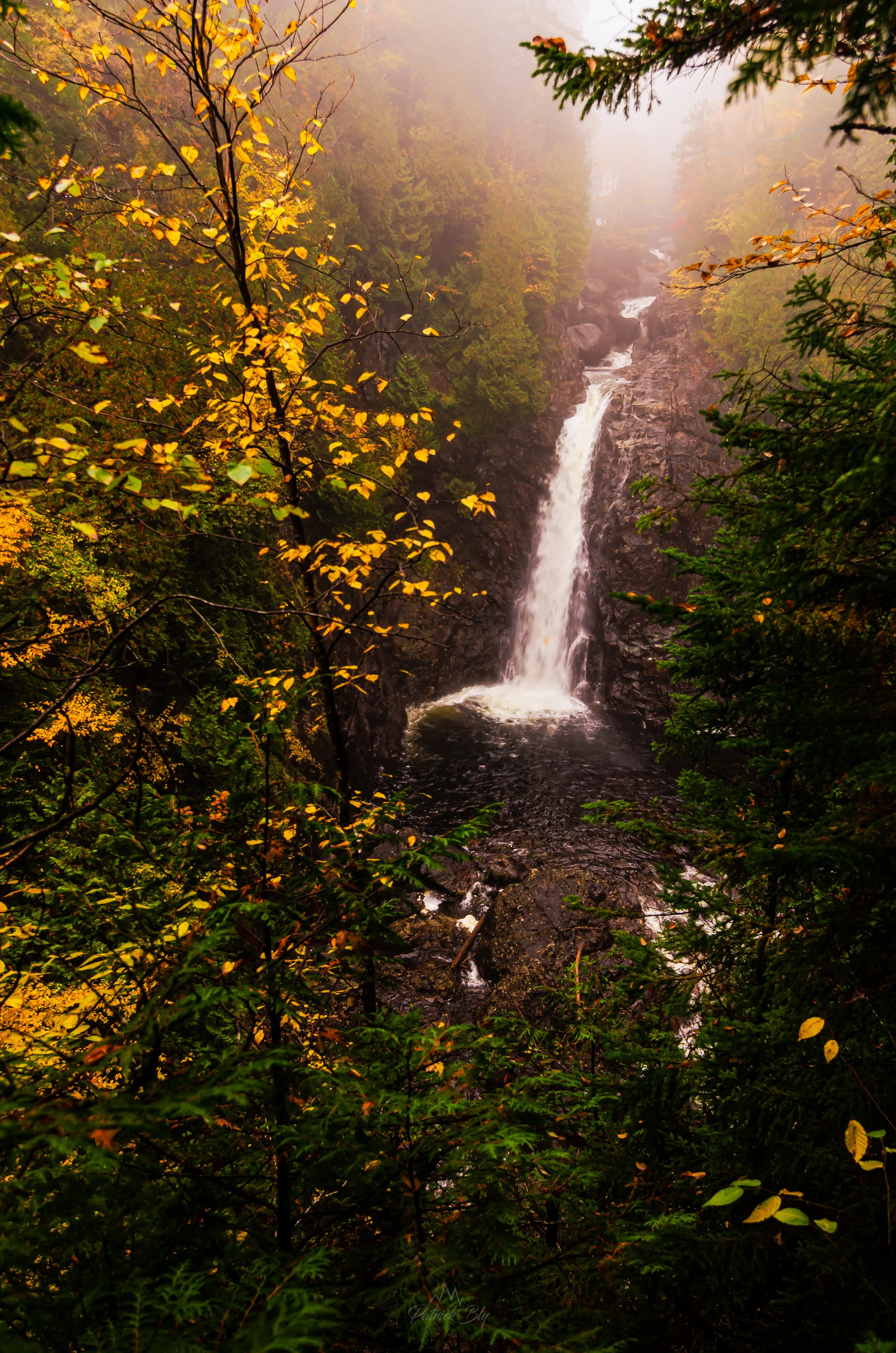 Hanging Spear Falls Final Full.jpg