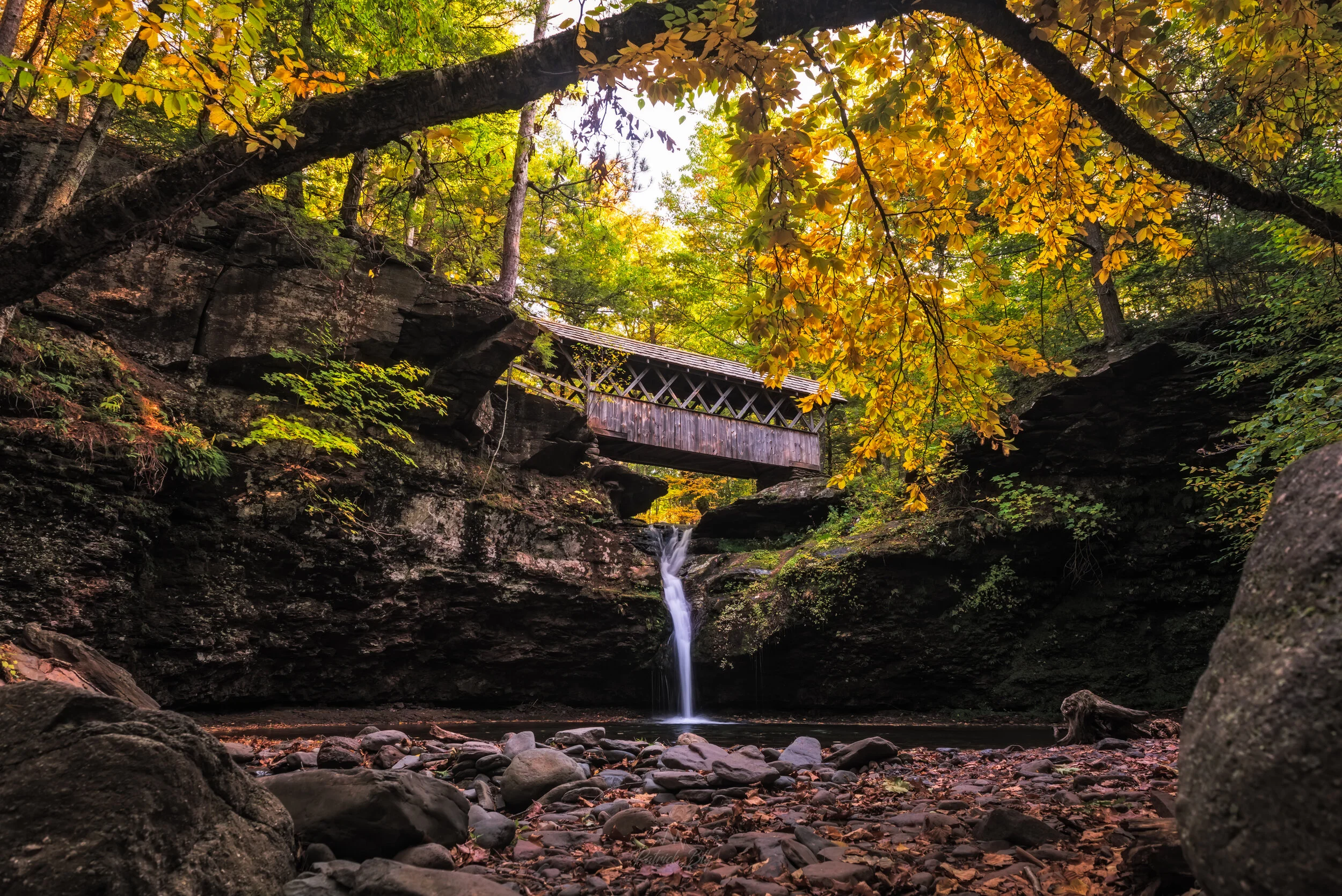Covered Bridge Falls Final.jpg