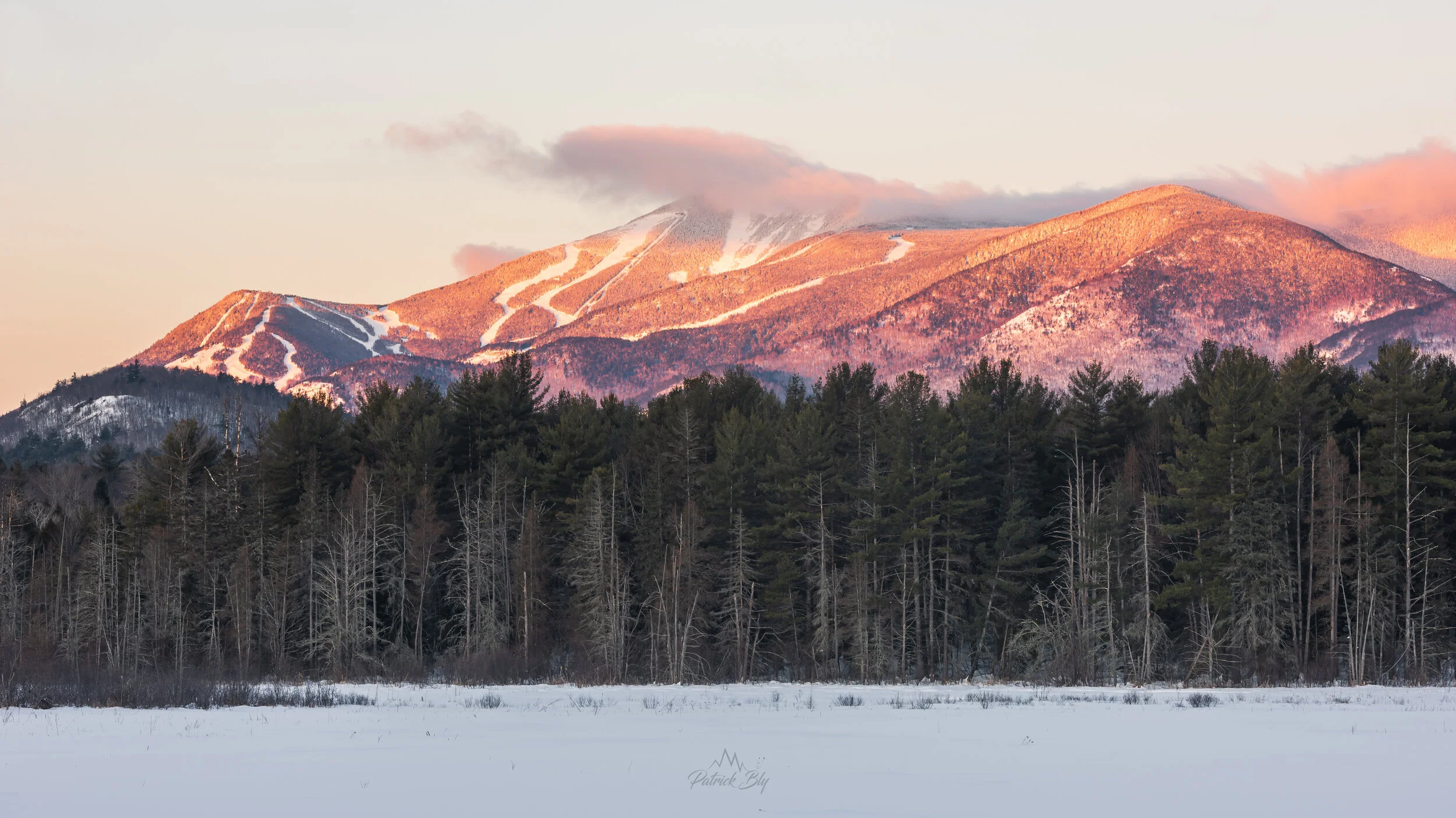 Wilmington Plains Whiteface Sunrise 2 Full 16x9.jpg