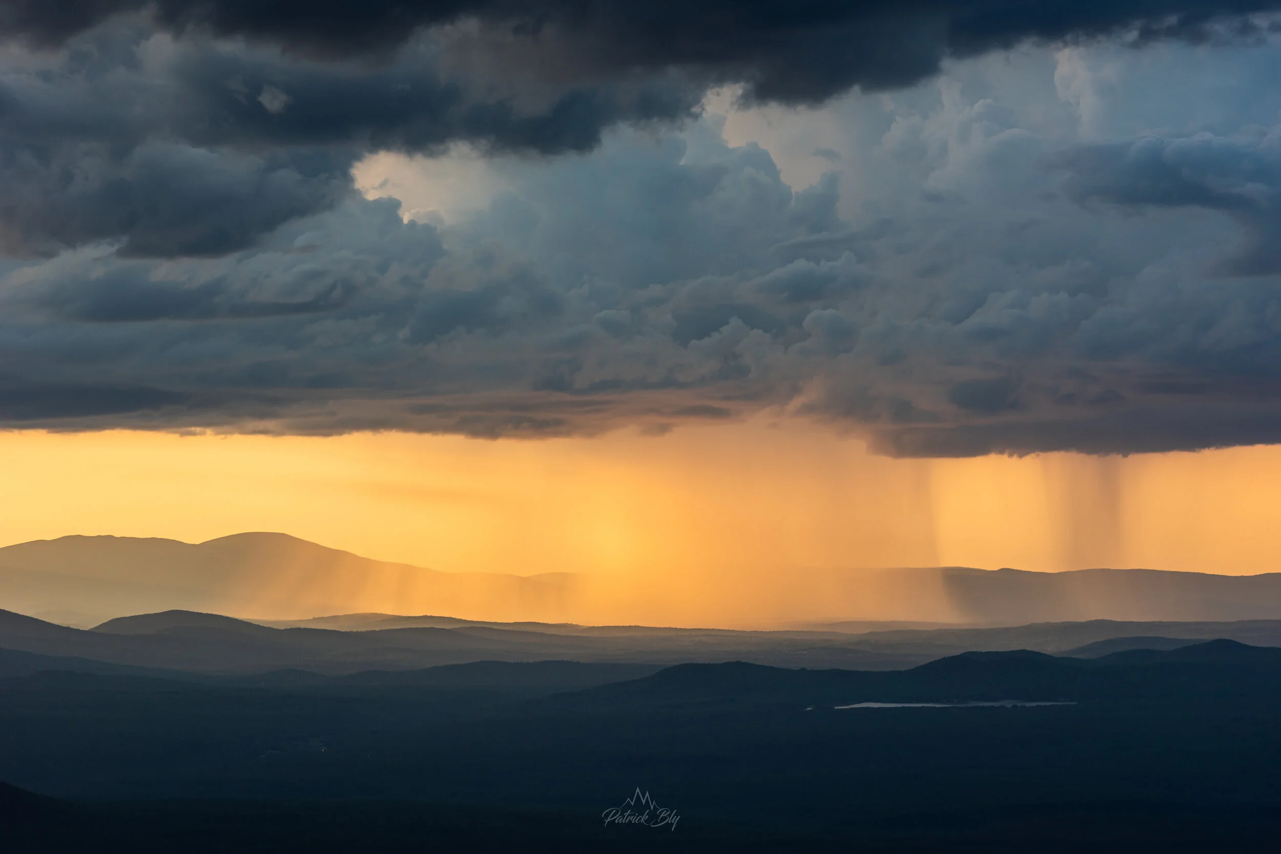 Jay Sunset Storm.jpg