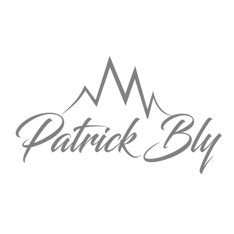 Patrick Bly Photography