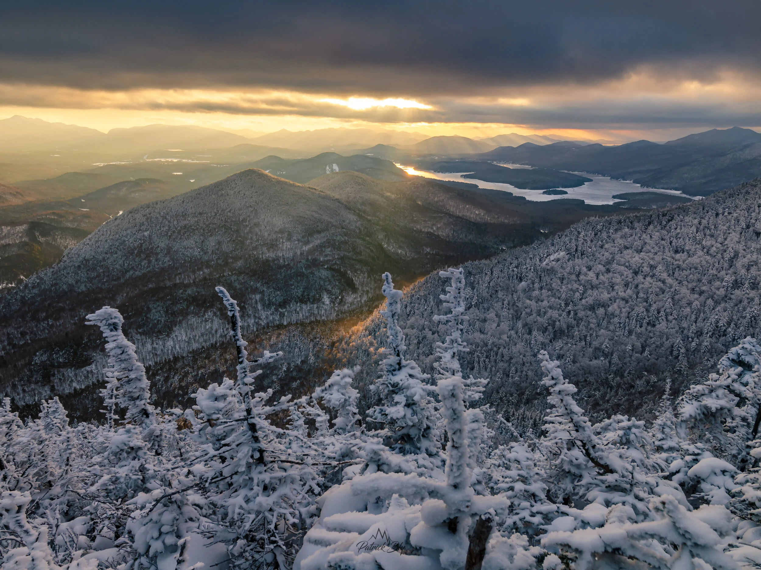 Whiteface Sunset 2.jpg