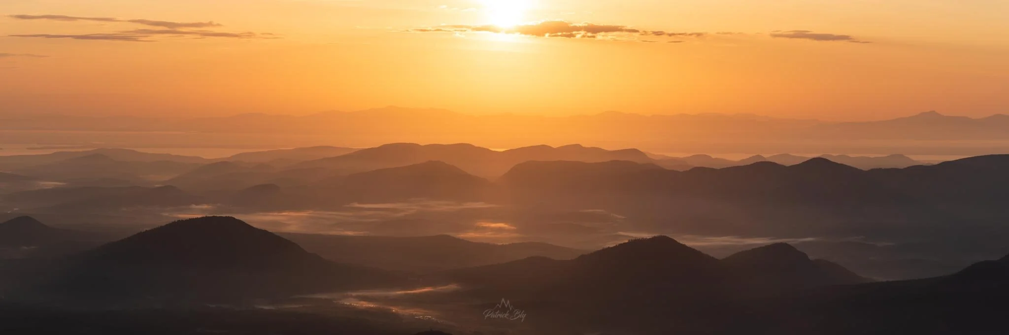 Breaking Dawn