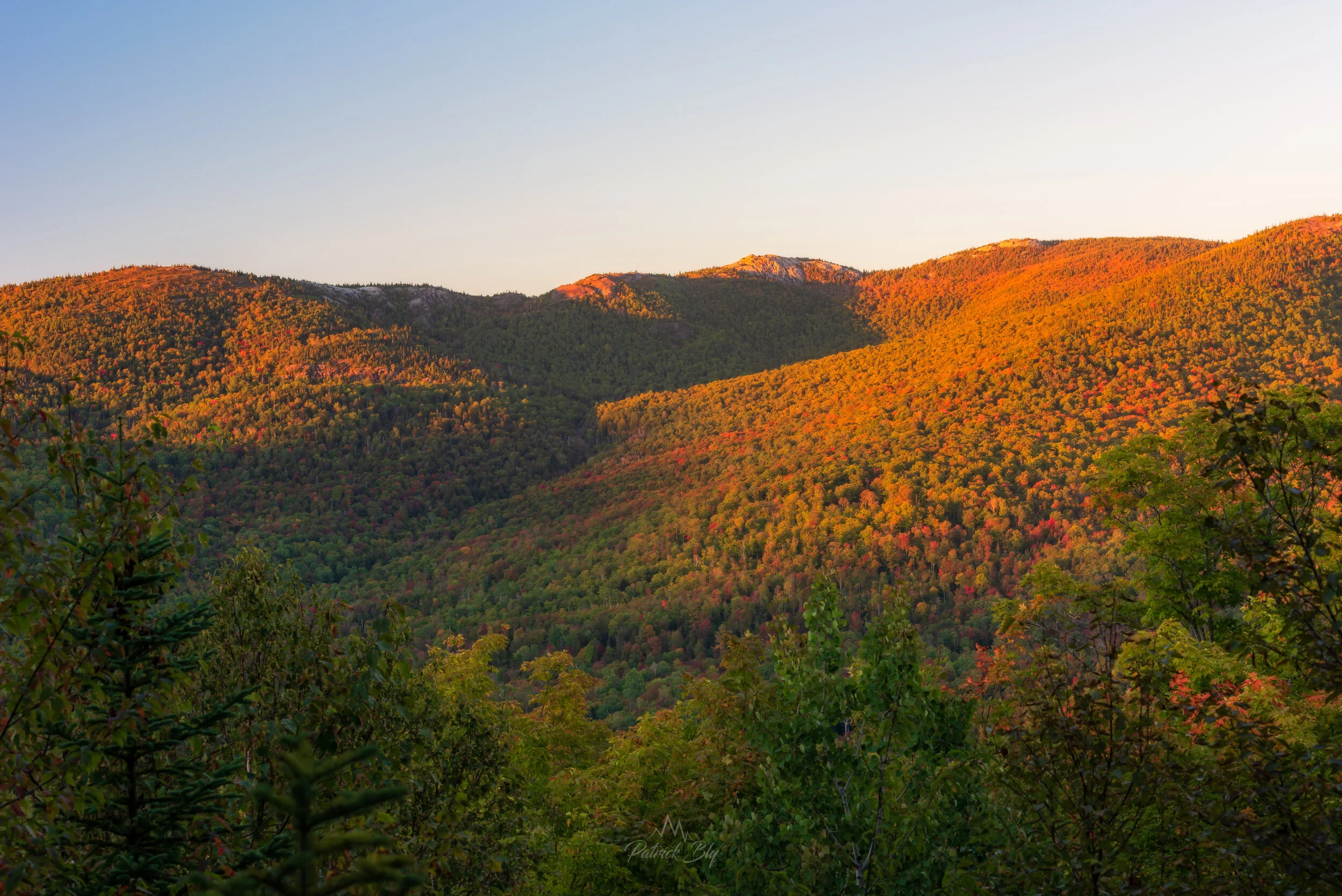 Coal Dirt Hill Sunset Final.jpg