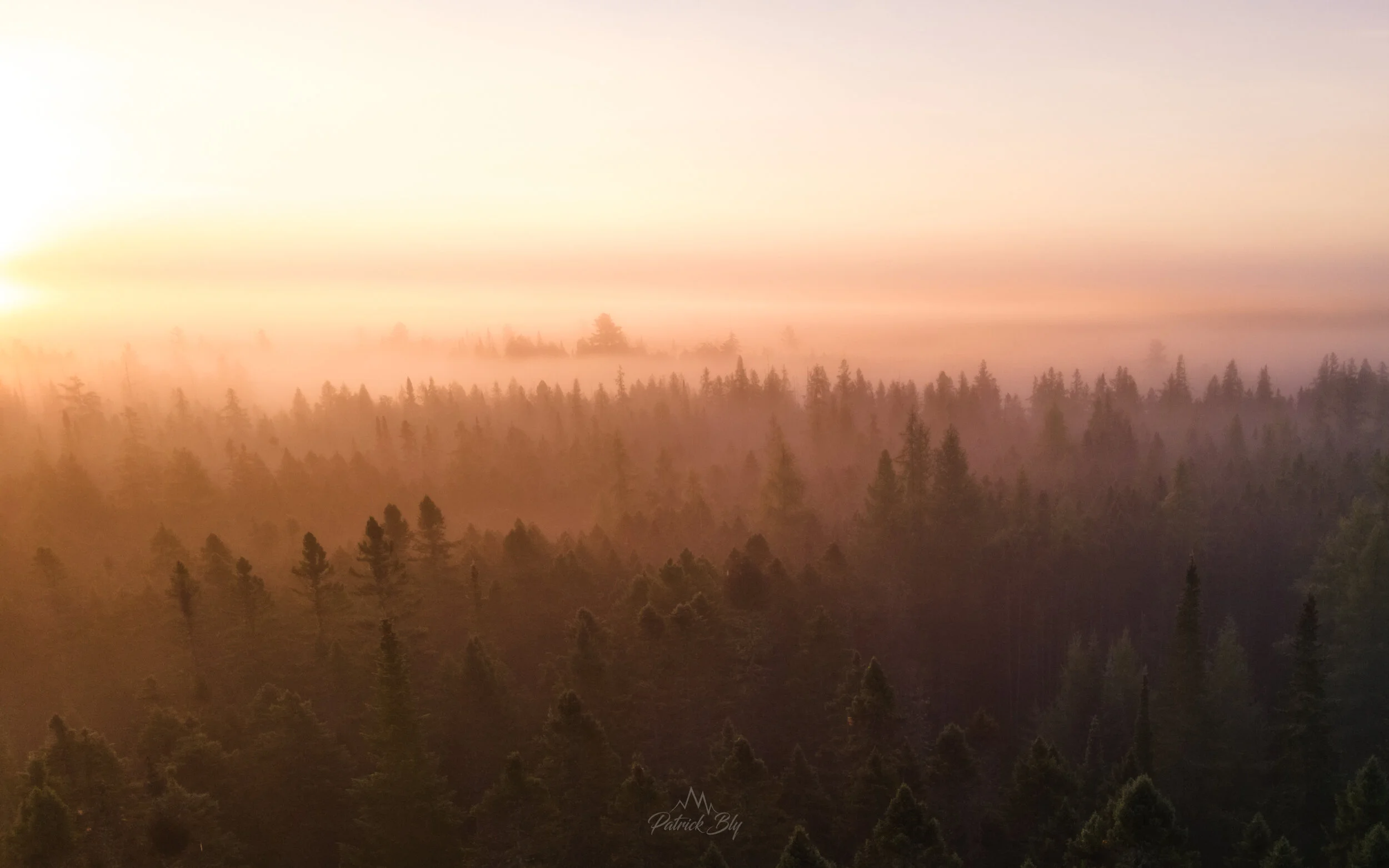 Sebbatis Sunrise.jpg