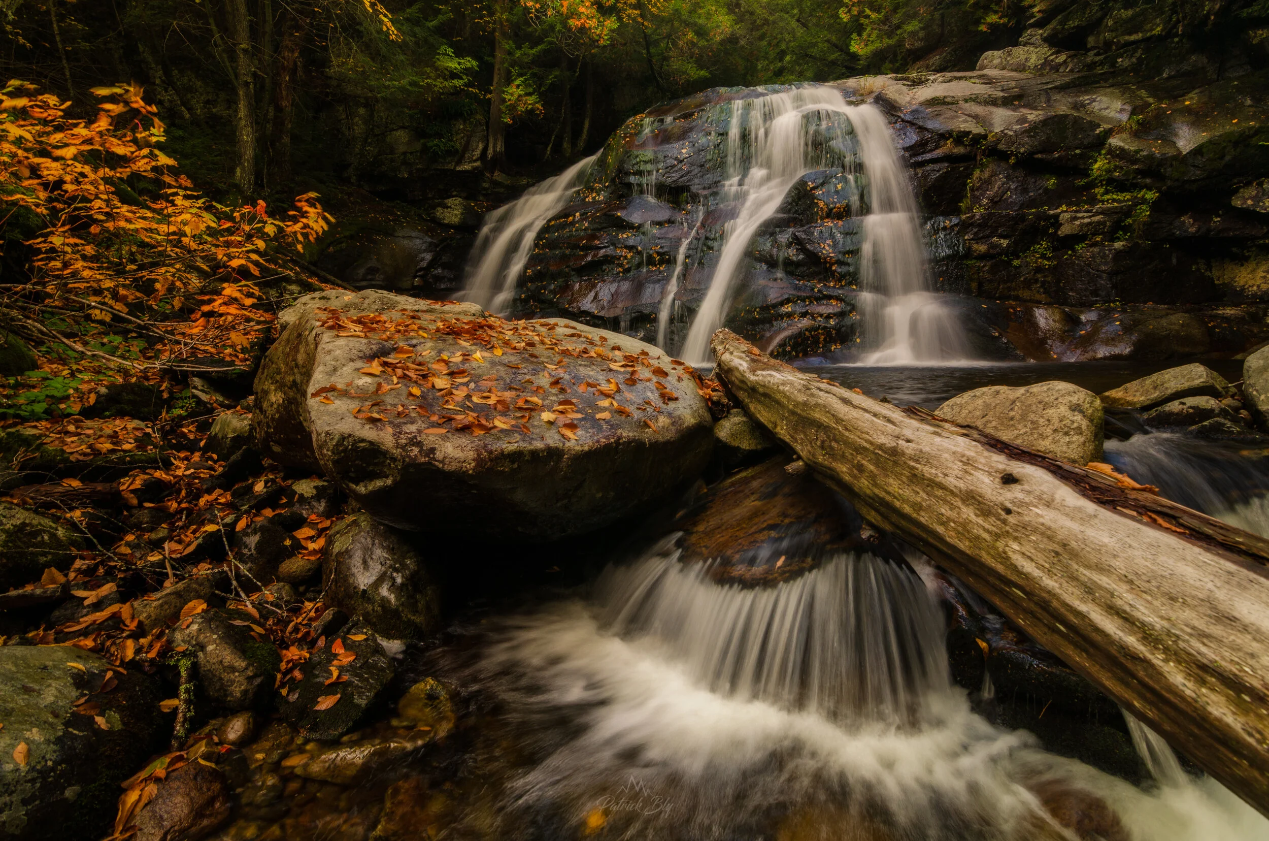 Clifford Falls3.jpg
