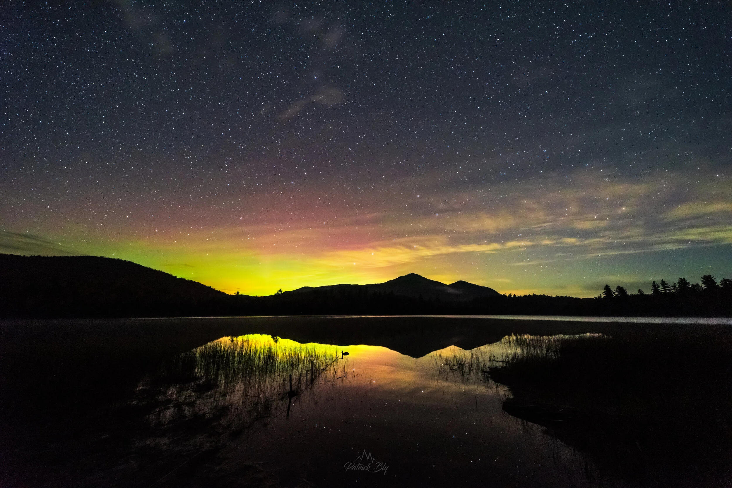 Connery Pond Northern Lights.jpg