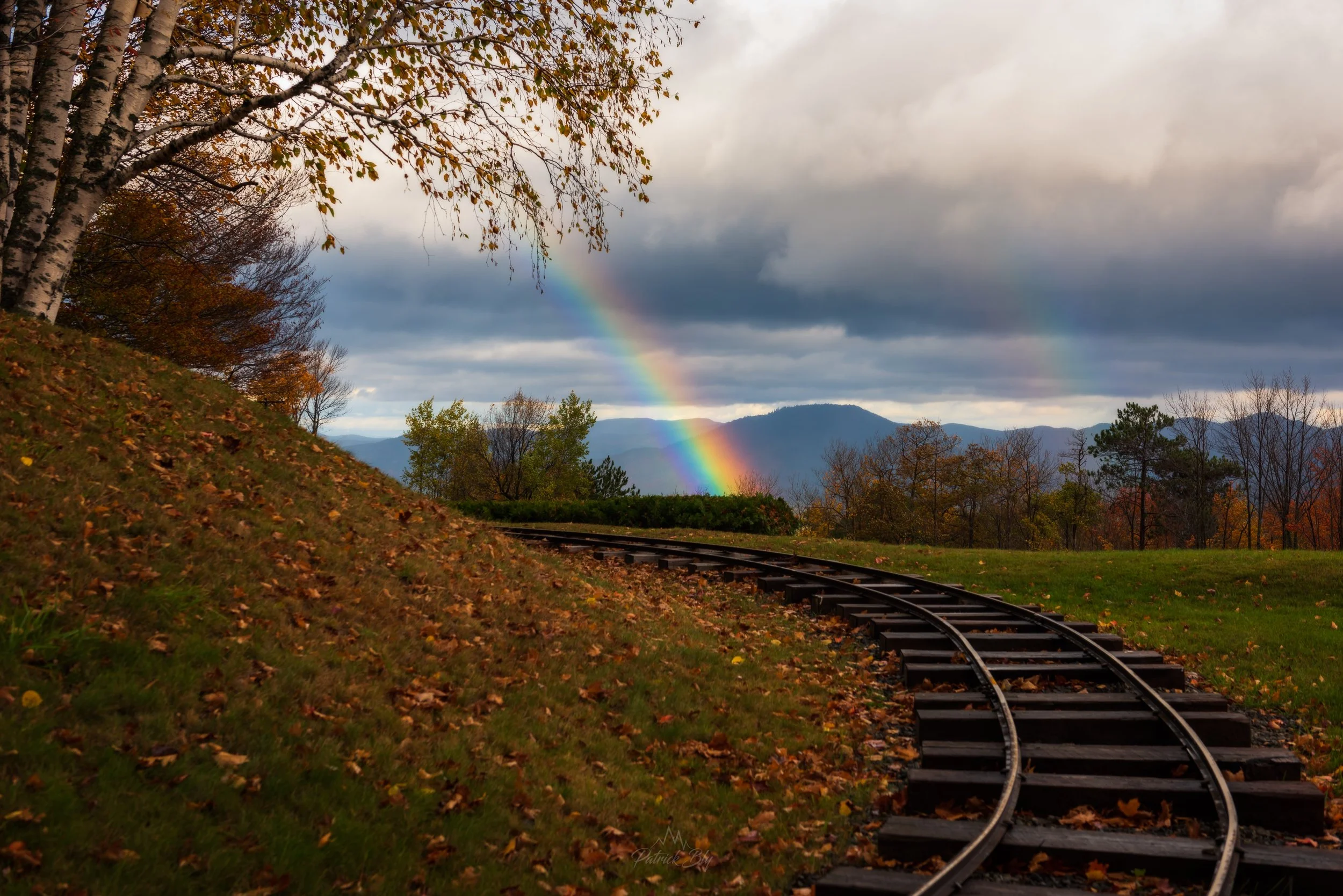 The North Pole Rainbow Website.jpg