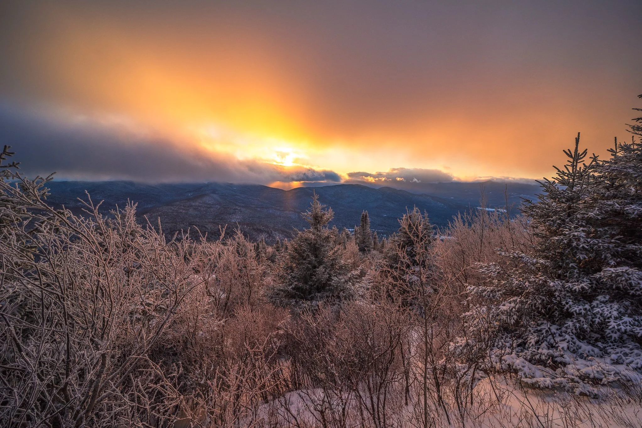 Saddleback Winter Sunset.jpeg