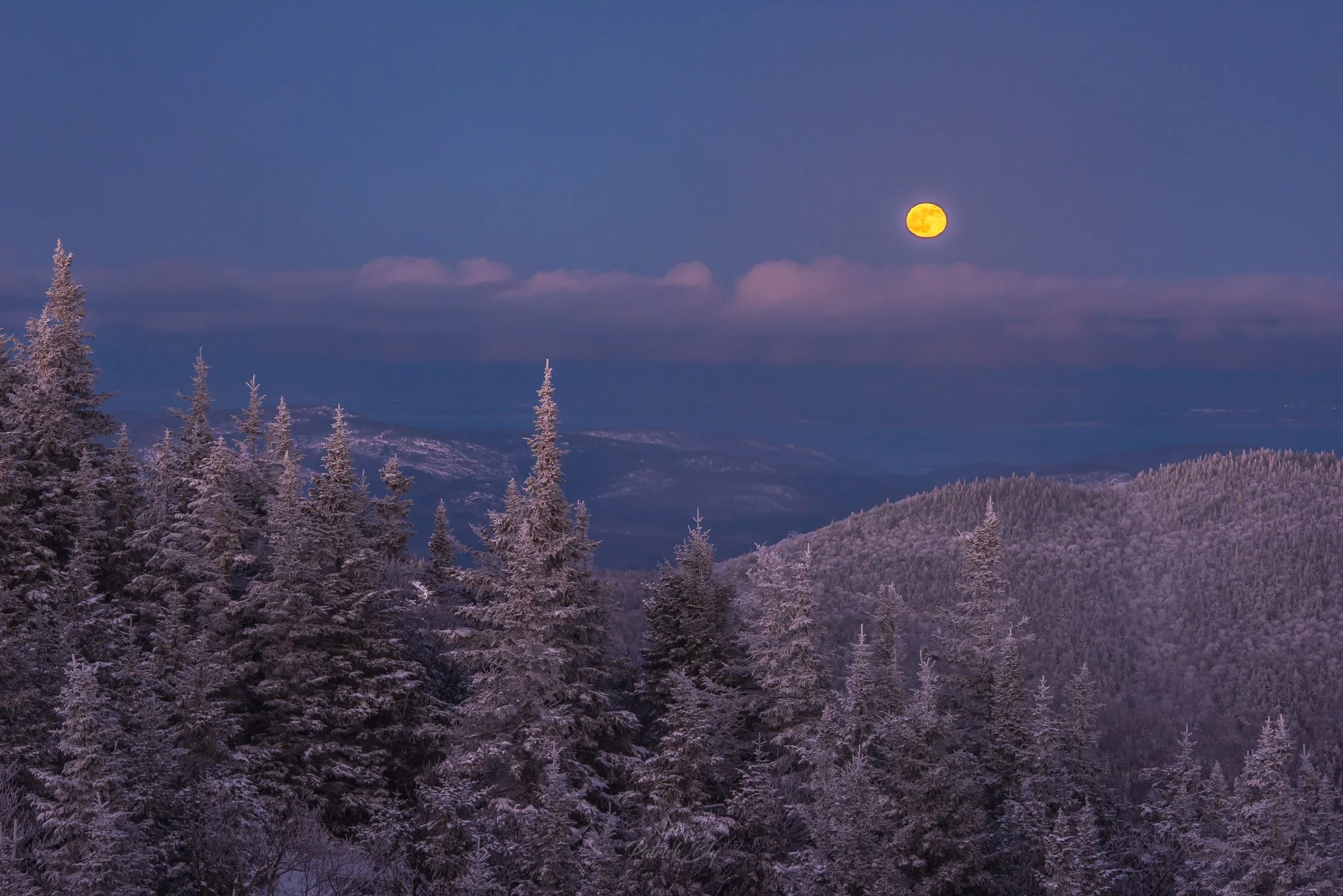Saddleback Moonrise4.jpg