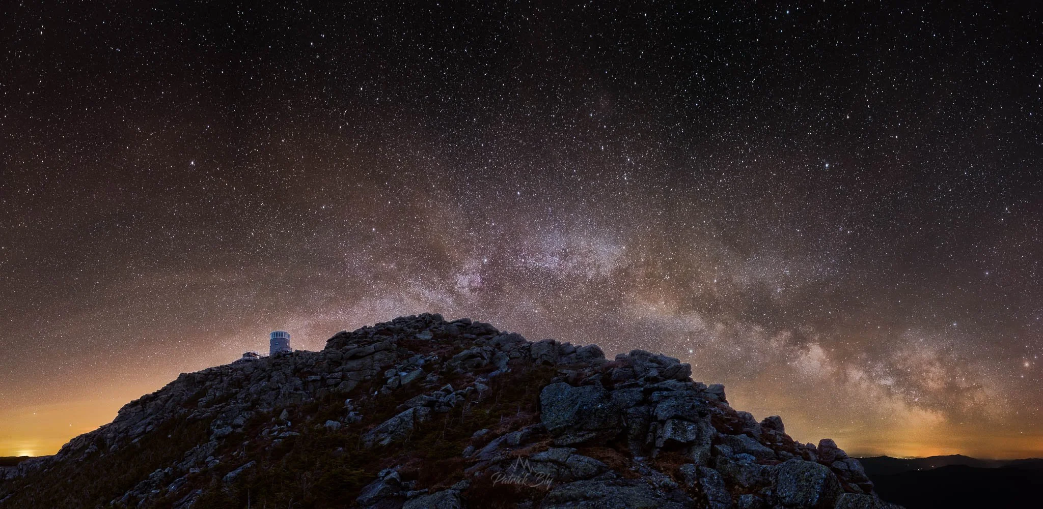 Whiteface Milky Way Website.jpg