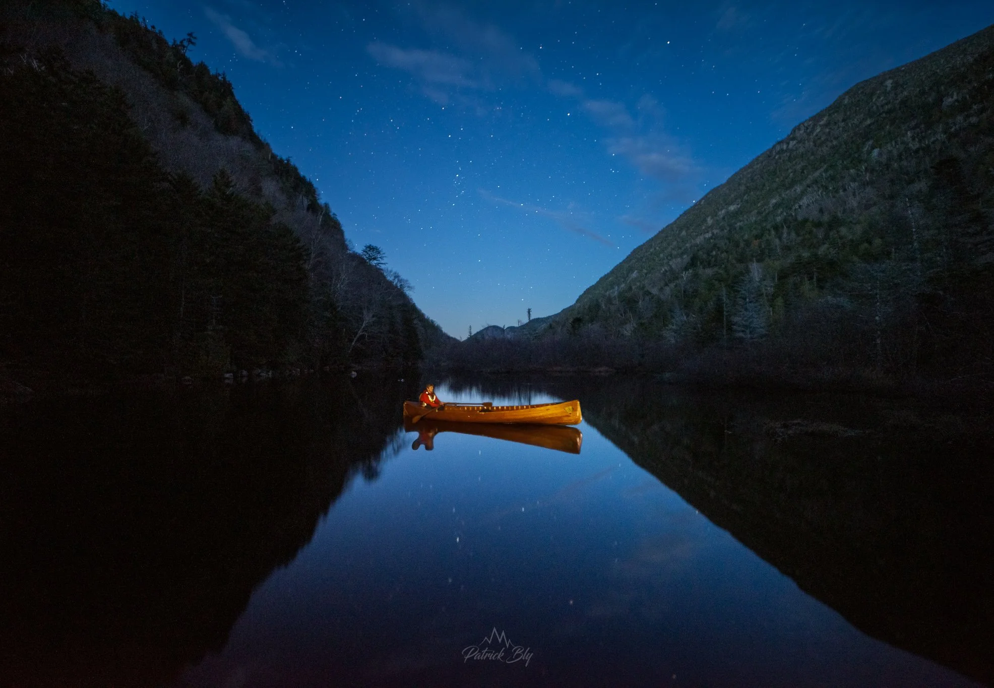 Cal Ausable Guideboat 4.jpg