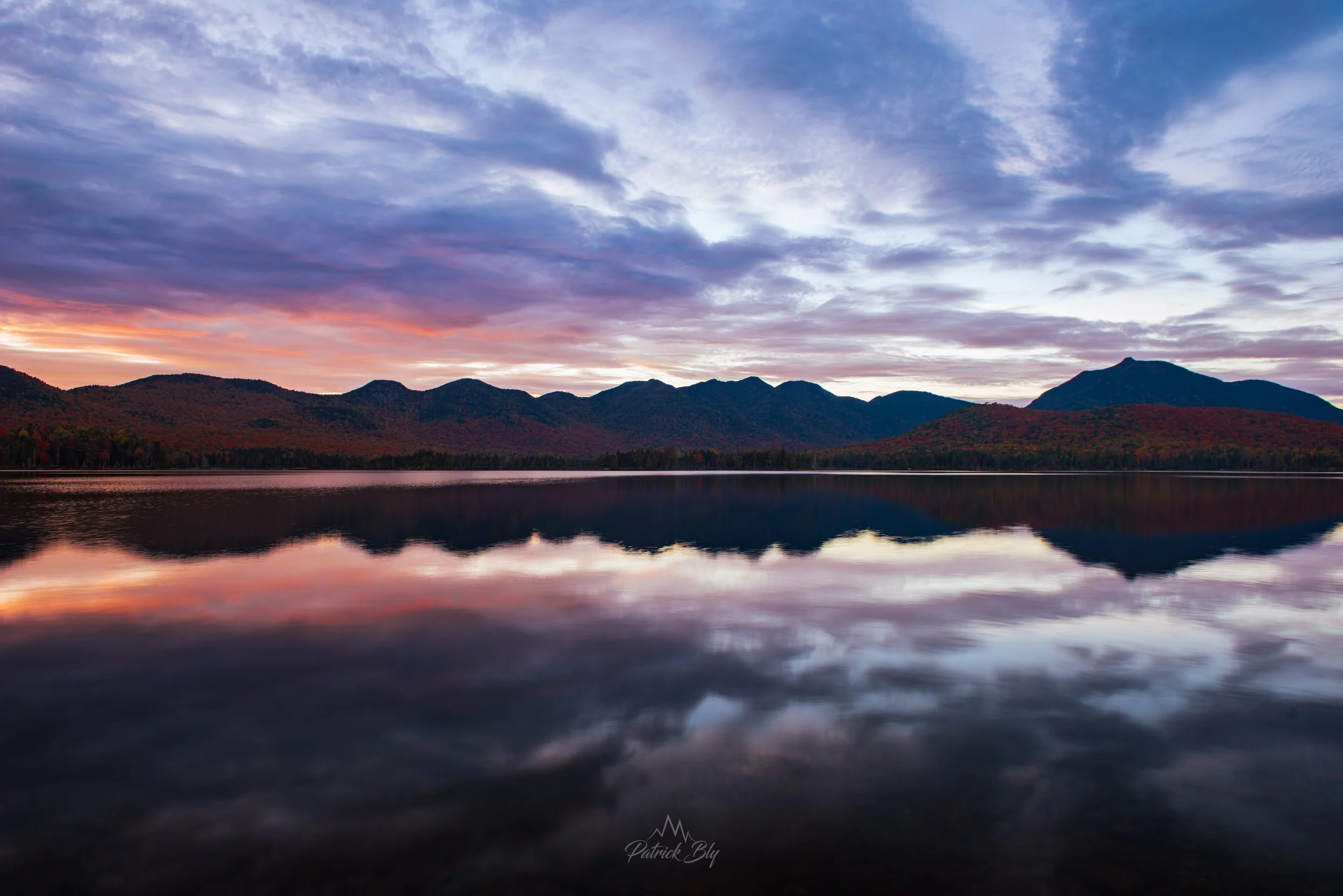 Tuesday Waterfront Sunset 2.jpg