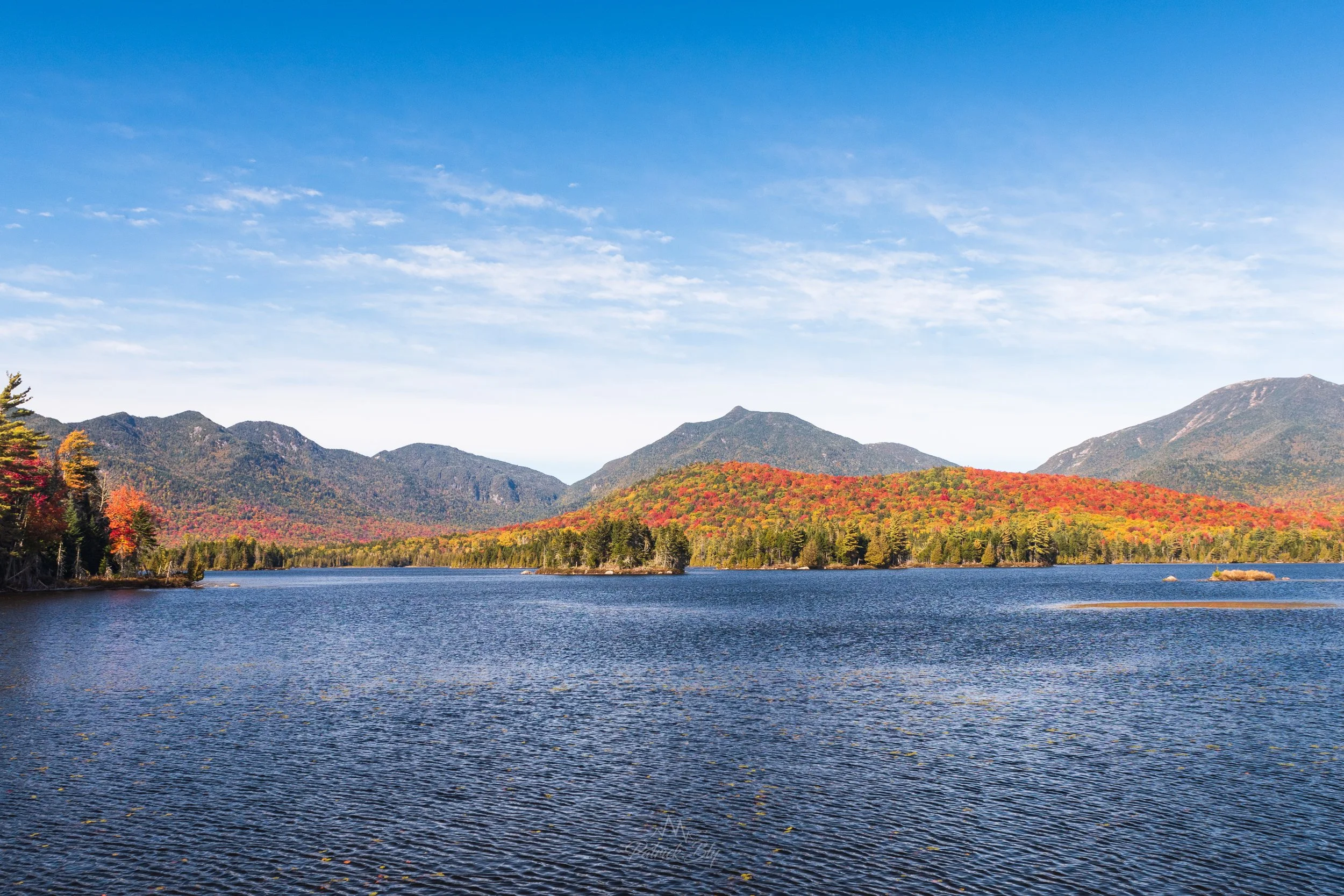 West Trail Lookout 2.jpg