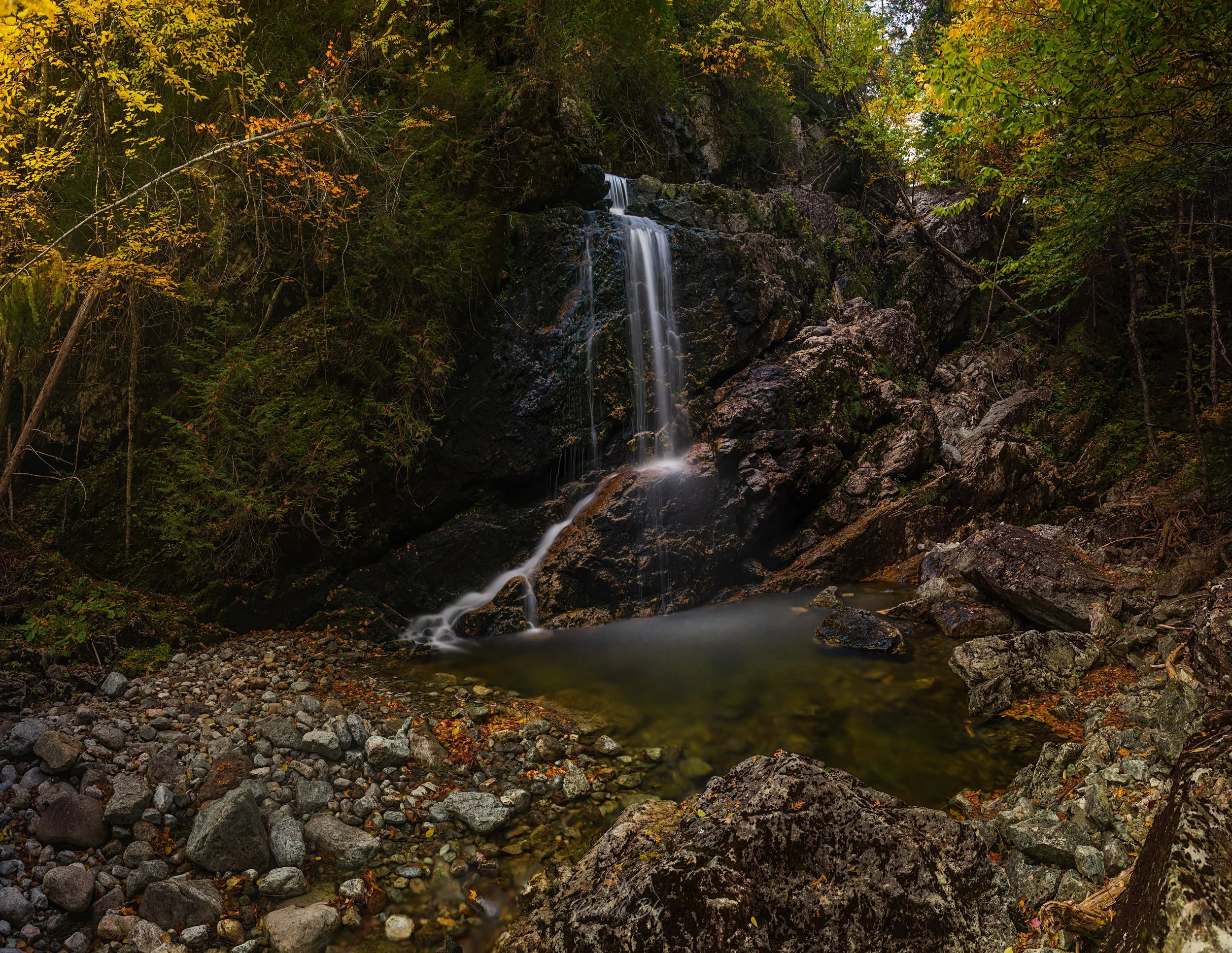 Elk Lake Falls Pano.jpg