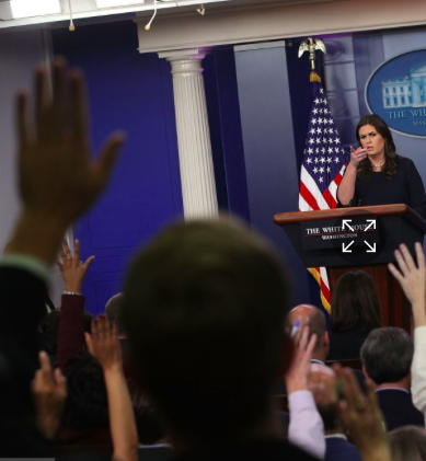 Photo Courtesy of Getty Images