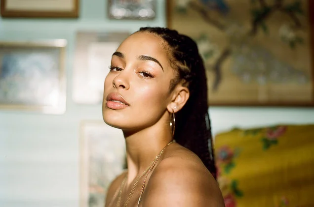 Jorja-Smith-press-photo-by-Rashid-Babiker-2018-billboard-1548.jpg