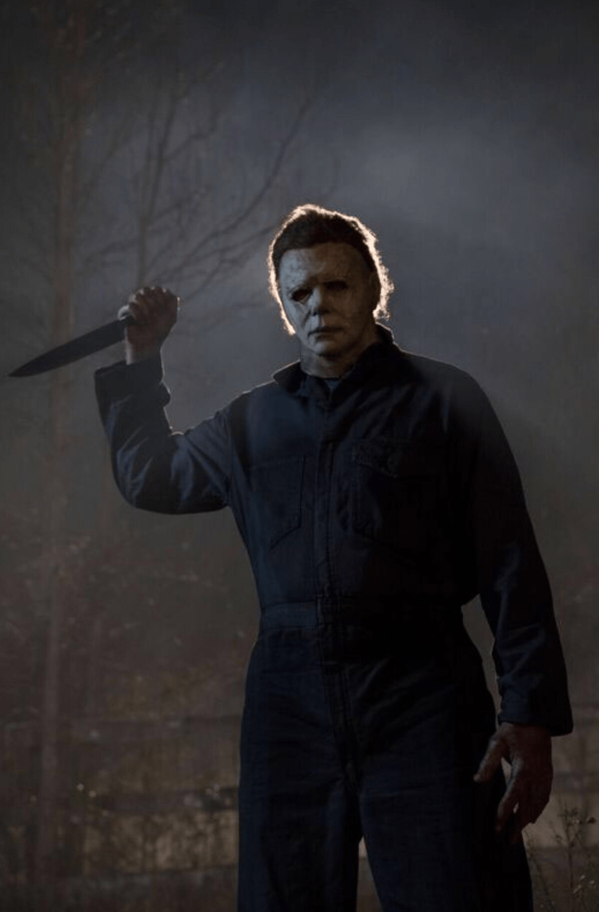michael-myers-2018.png