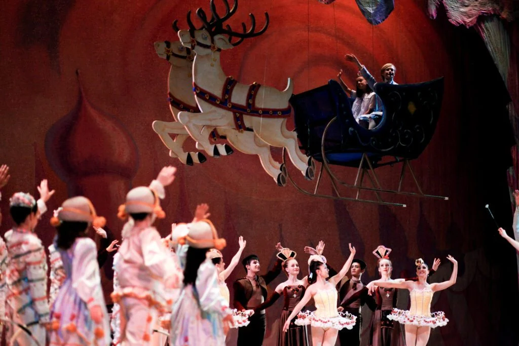 Alabama-Ballet-Nutcracker-2017-Ending.-Photo-by-Melissa-Dooley.-1024x683.jpg