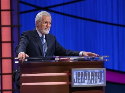 alex-trebek-6c08e8e335929c14.jpg