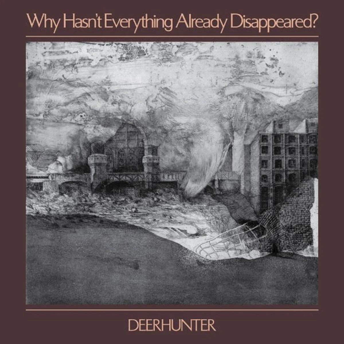 deerhunter-why-hasnt.jpg